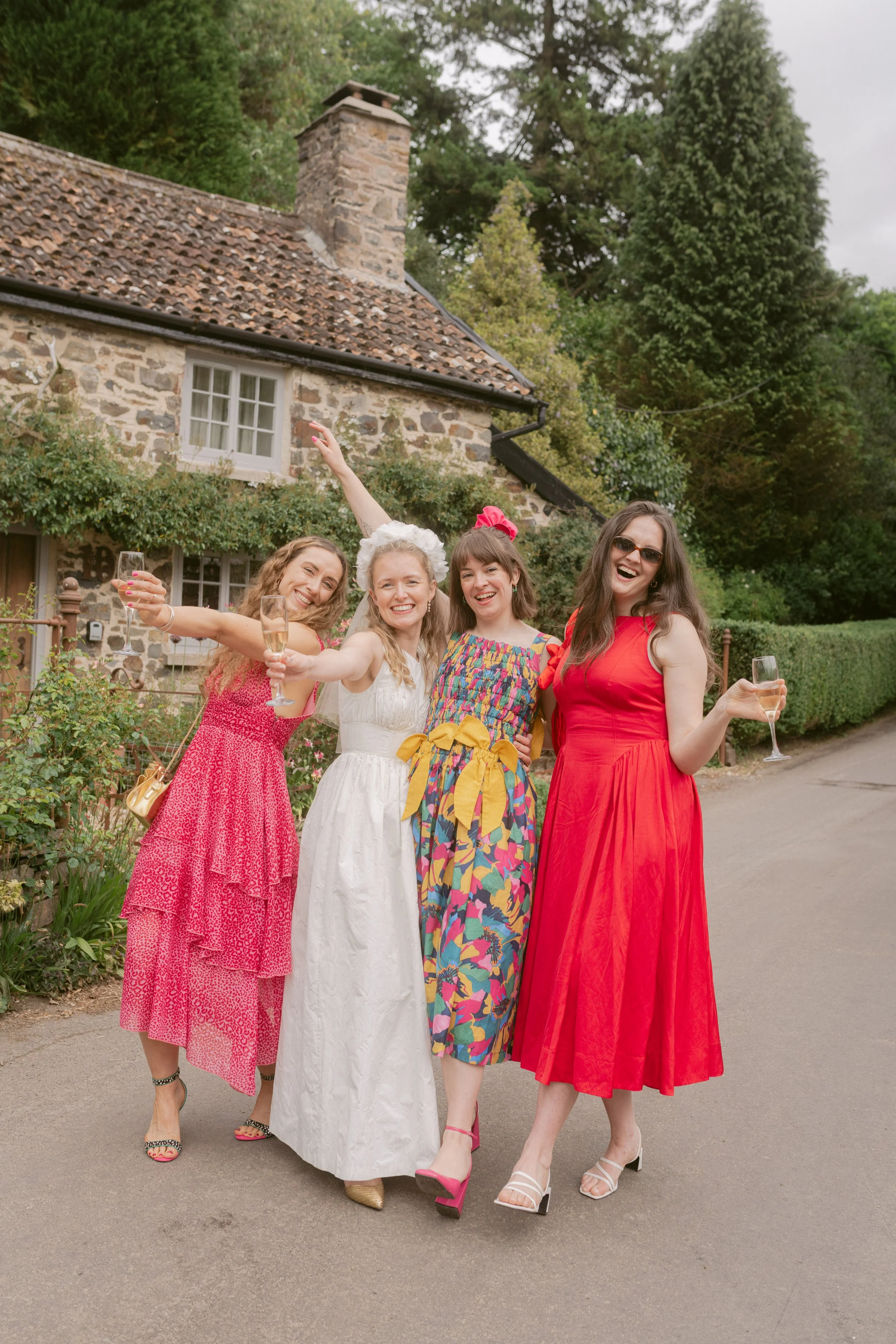 Lyra & Moth - Lucy & Ross -Digital-549.jpg