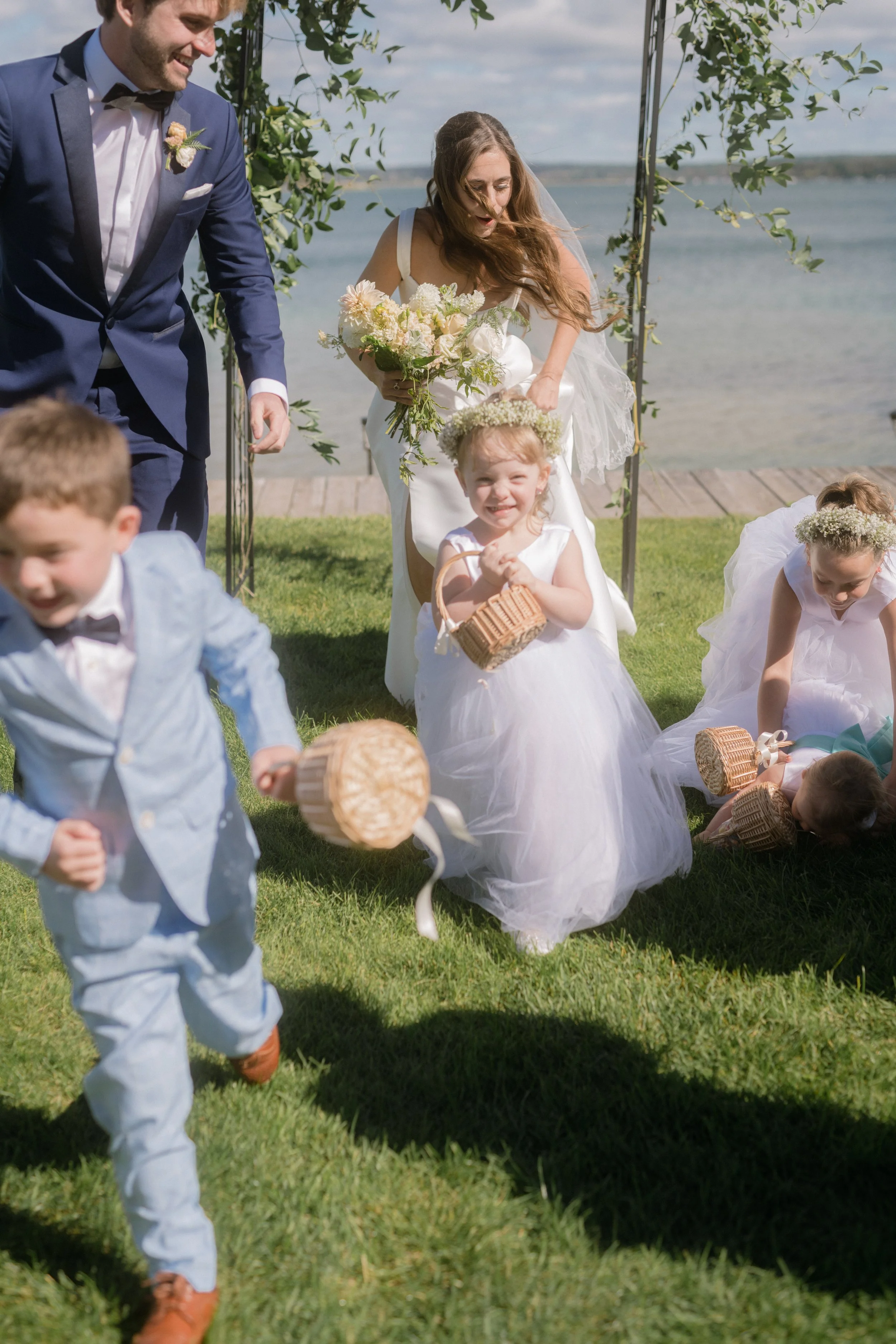 Lyra&MothPhotography-Sarah&Dan-Wedding-941.jpg