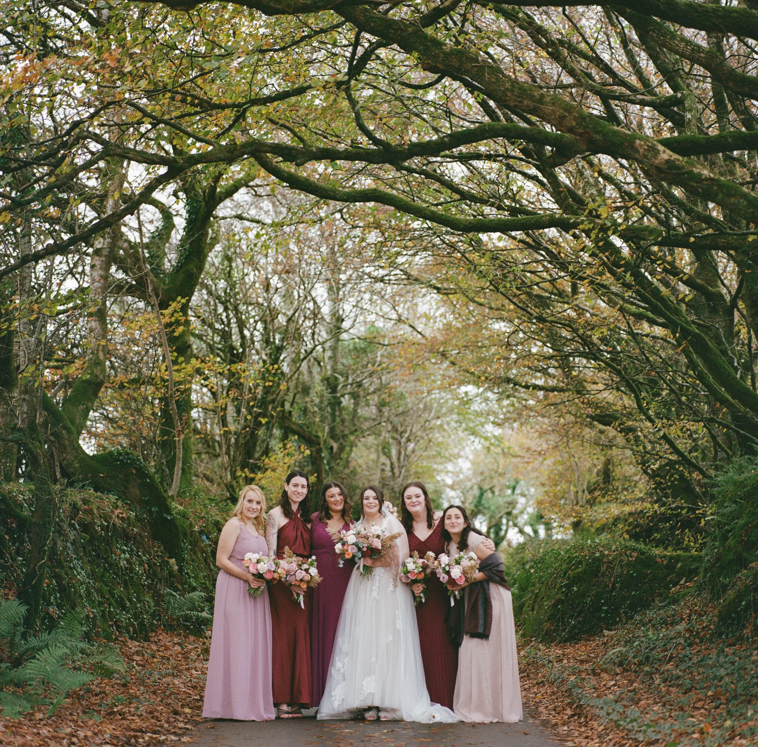 Lyra&MothPhotography-Medium Format FIlm-5.jpg