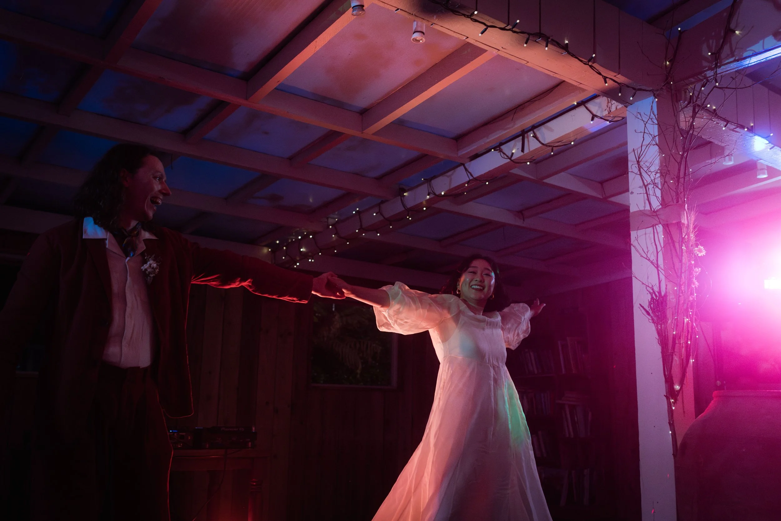 Lyra & Moth Photography - Amen & Jack -1066.jpg