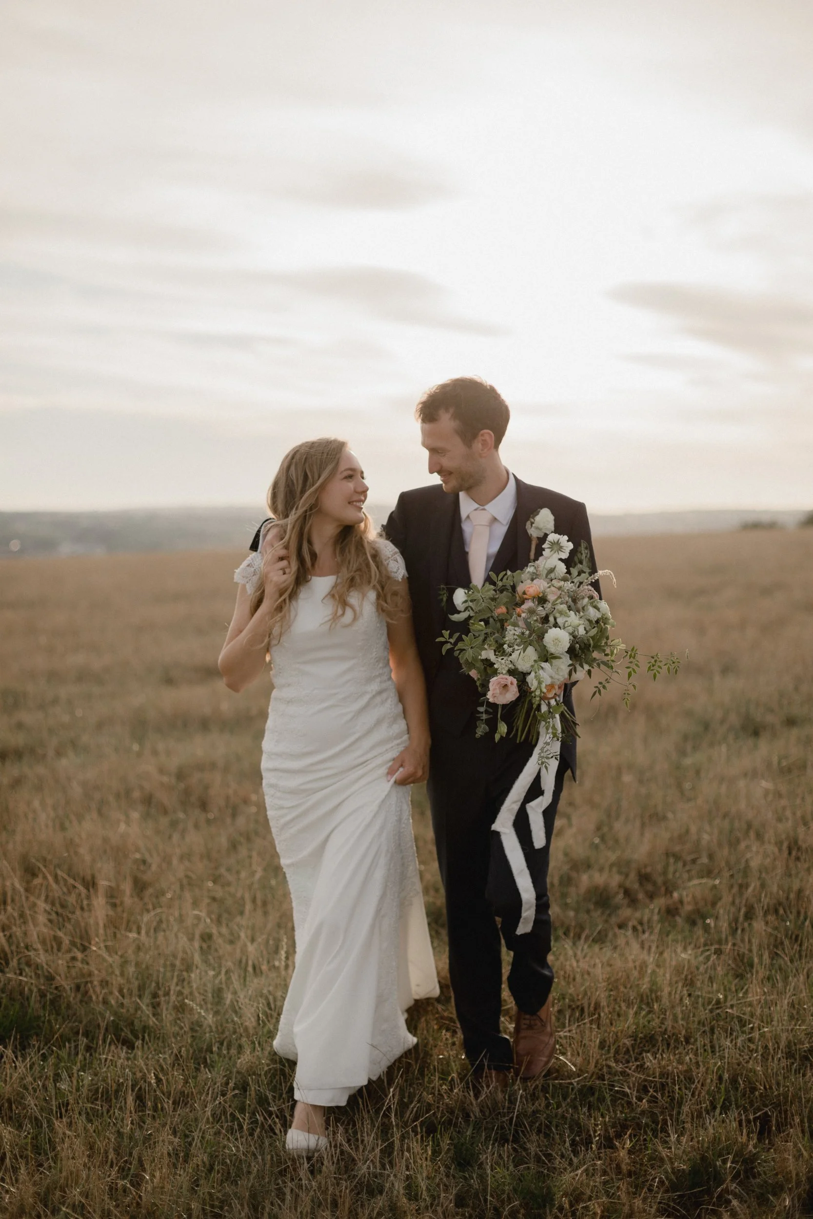 Lyra & Moth - TrefusisEstateWeddingCornwall-199.jpg
