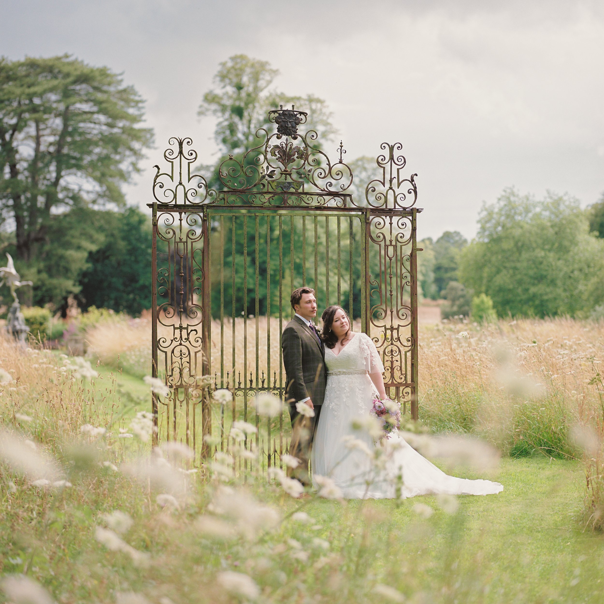 E&C film scans-22.jpg