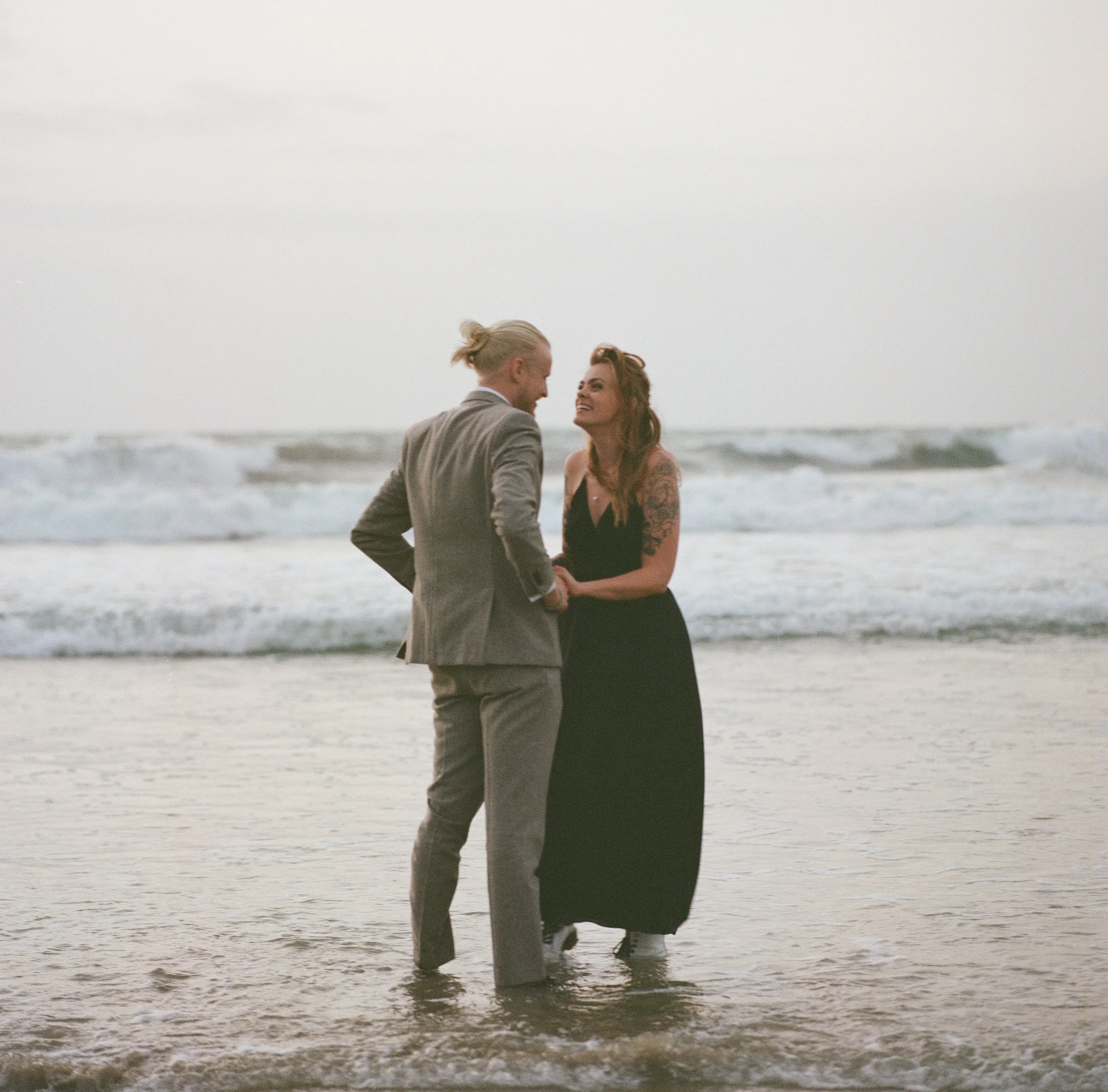 Eleanor & Chris by Lyra & Moth-21.jpg