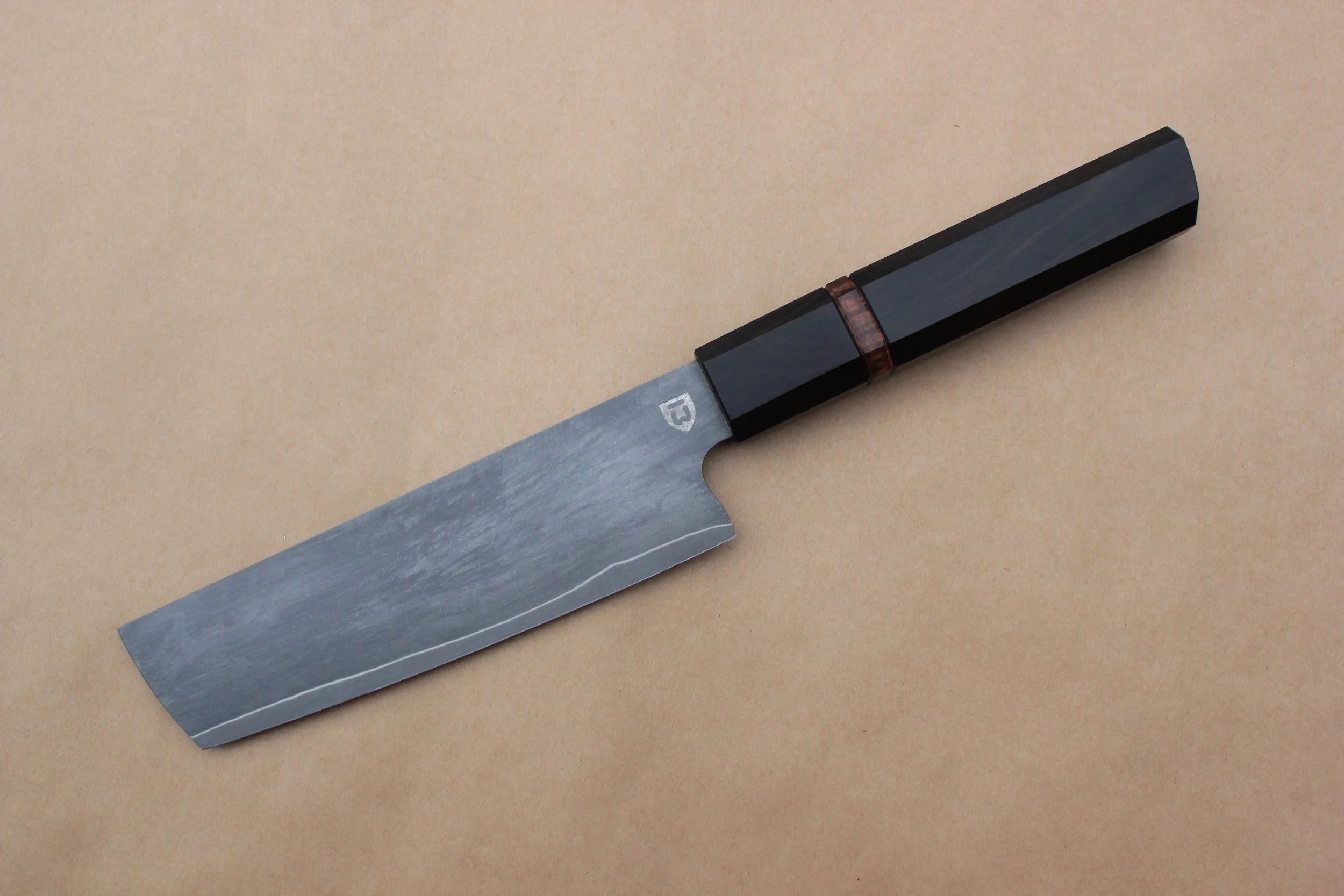 Nakiri