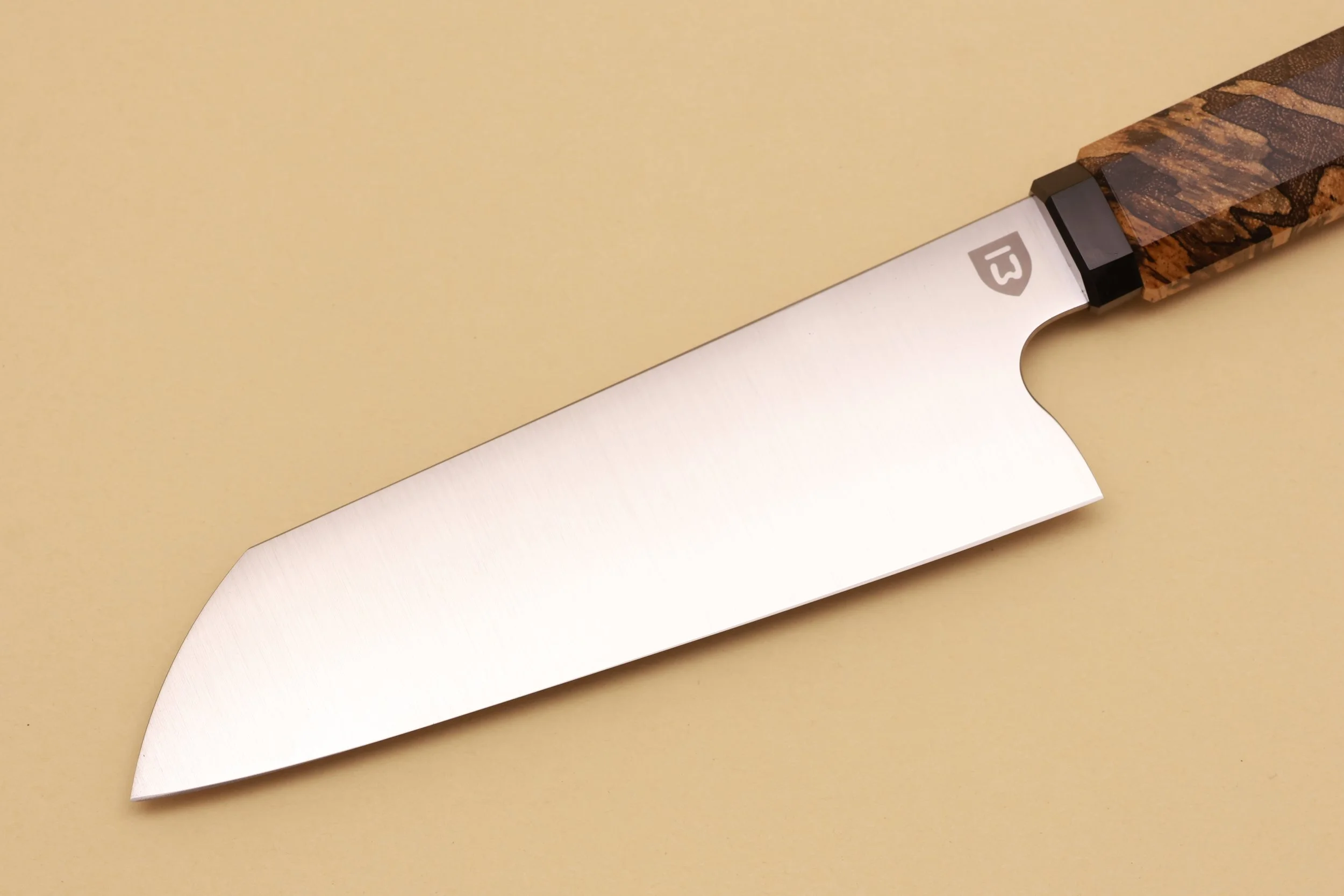 IMGL9927.JPG