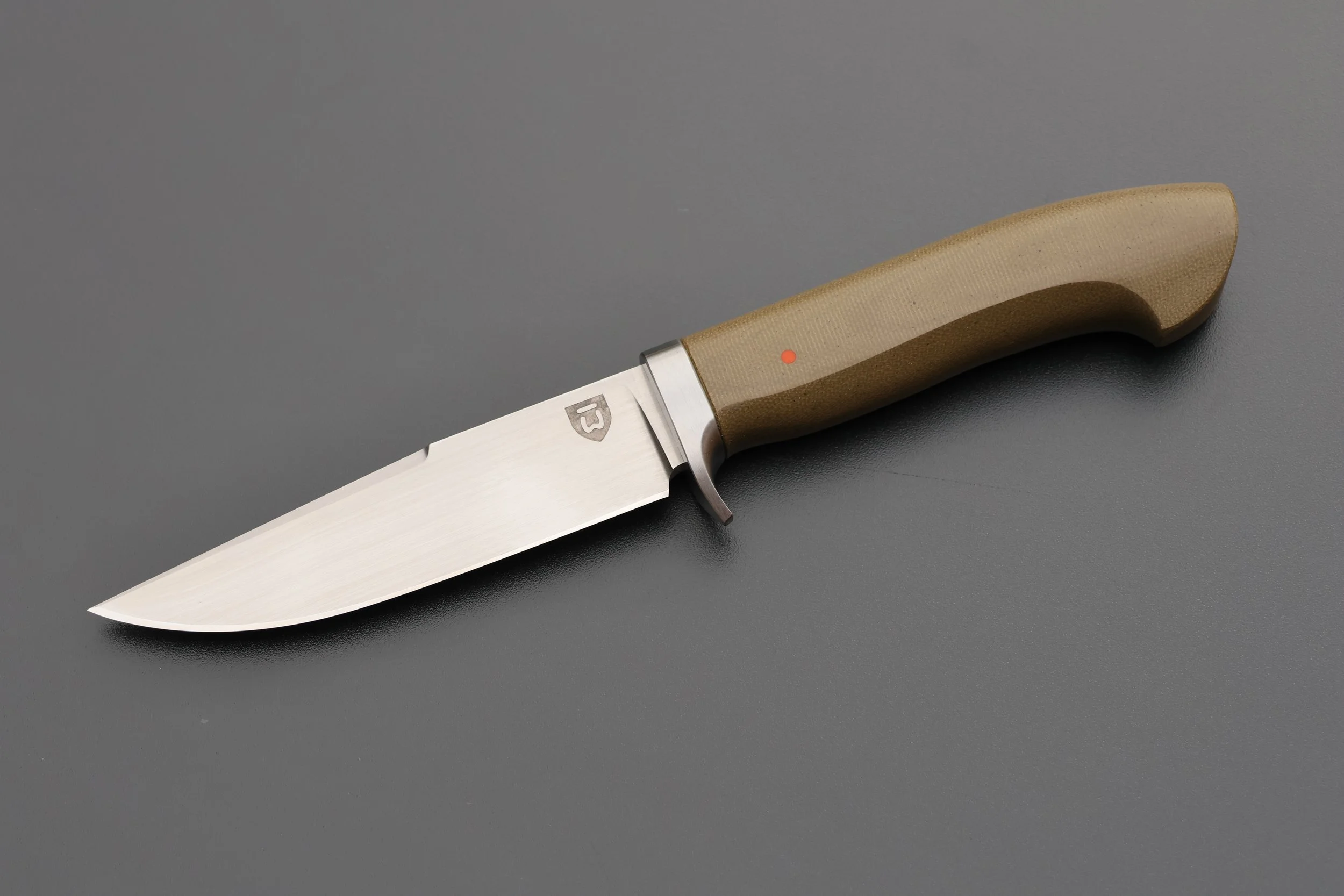 IMGL9153.JPG