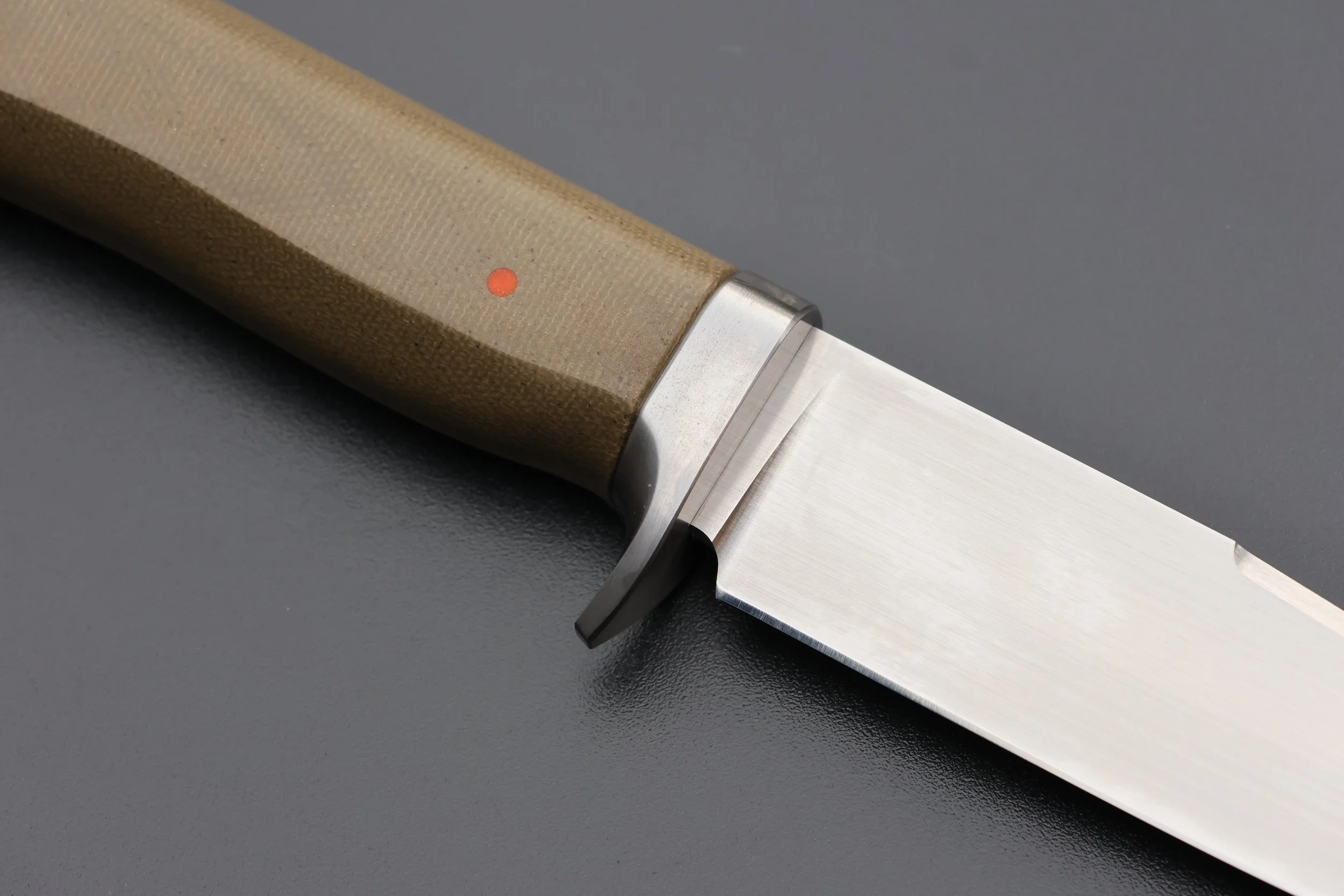IMGL9159.JPG