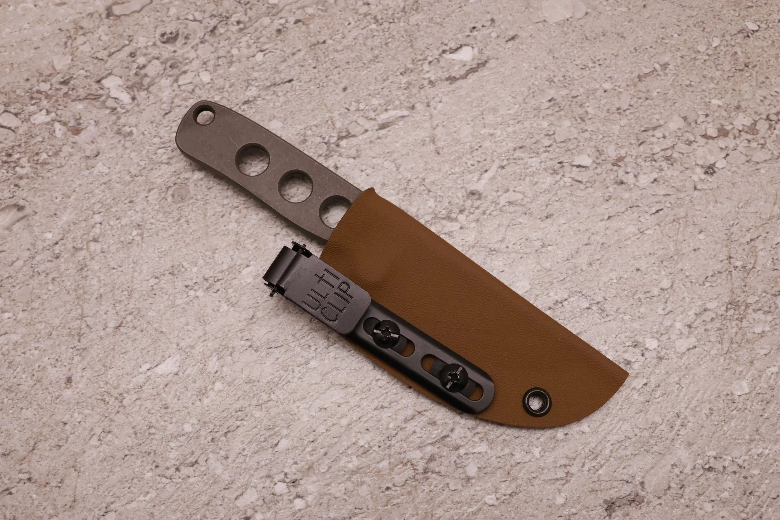 IMGL0039.JPG