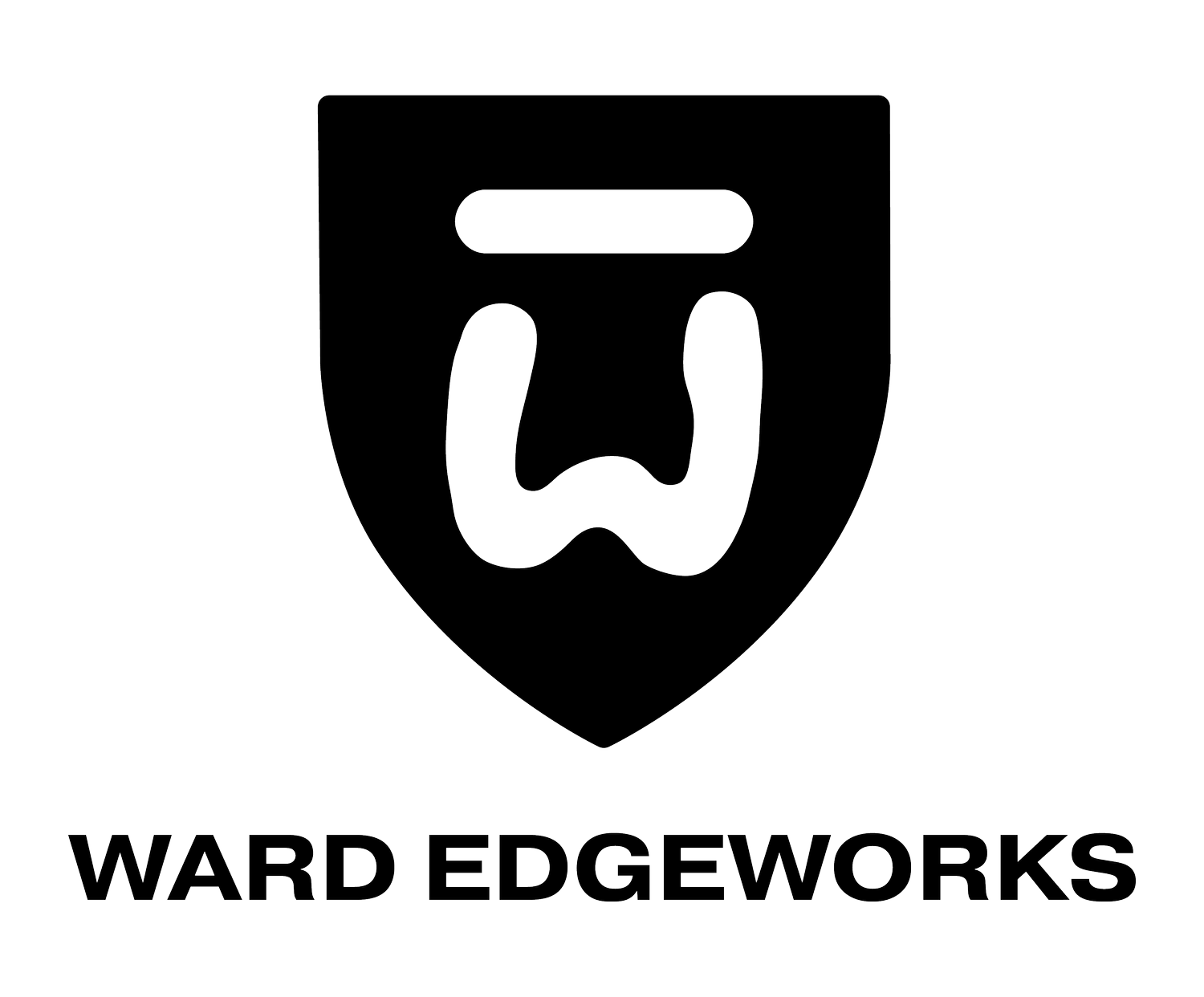 Ward Edgeworks