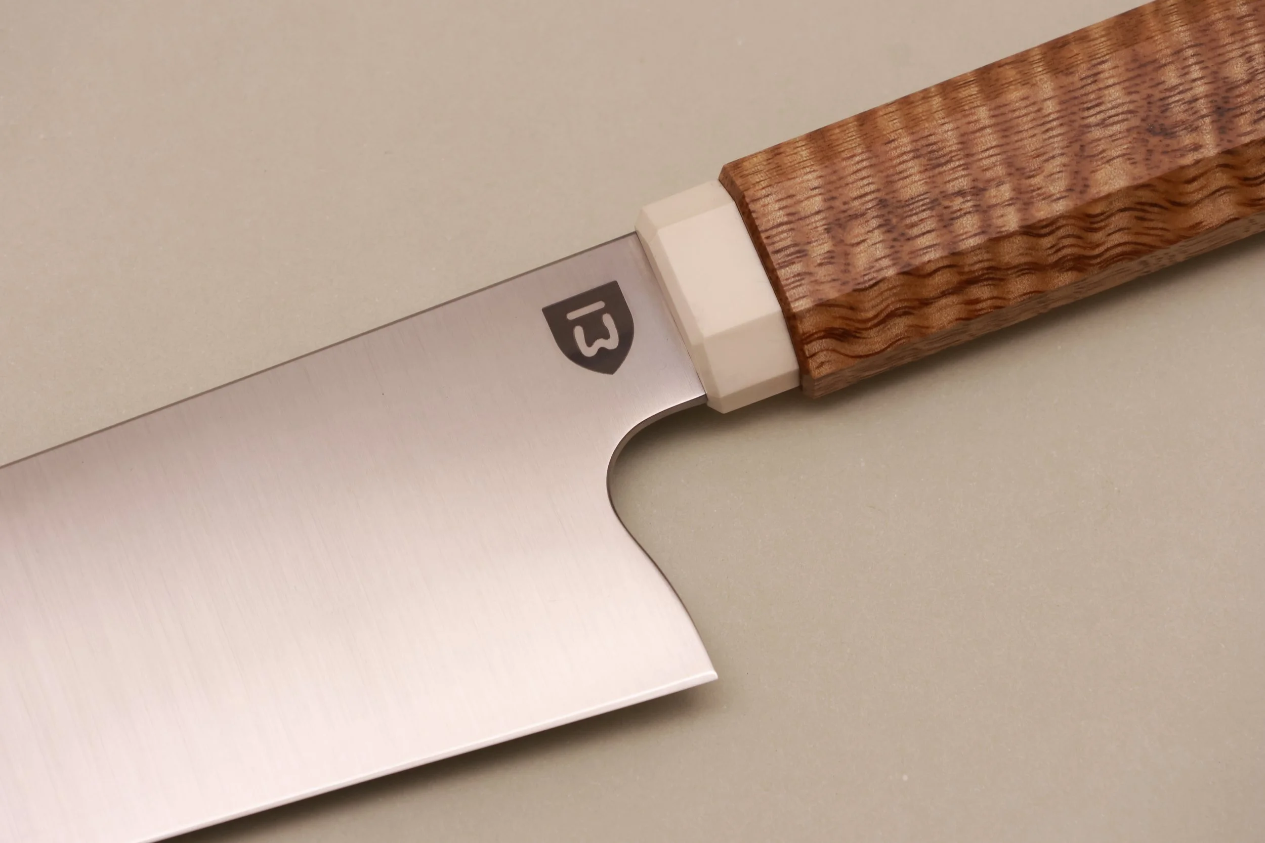 IMGL9940.JPG