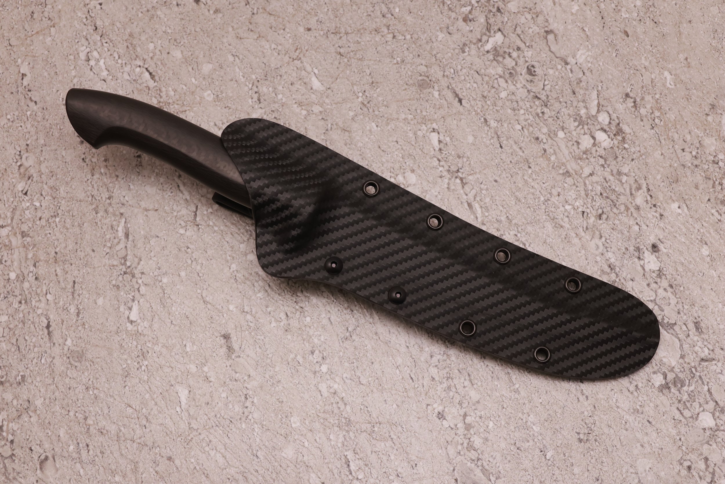 IMGL9912.JPG
