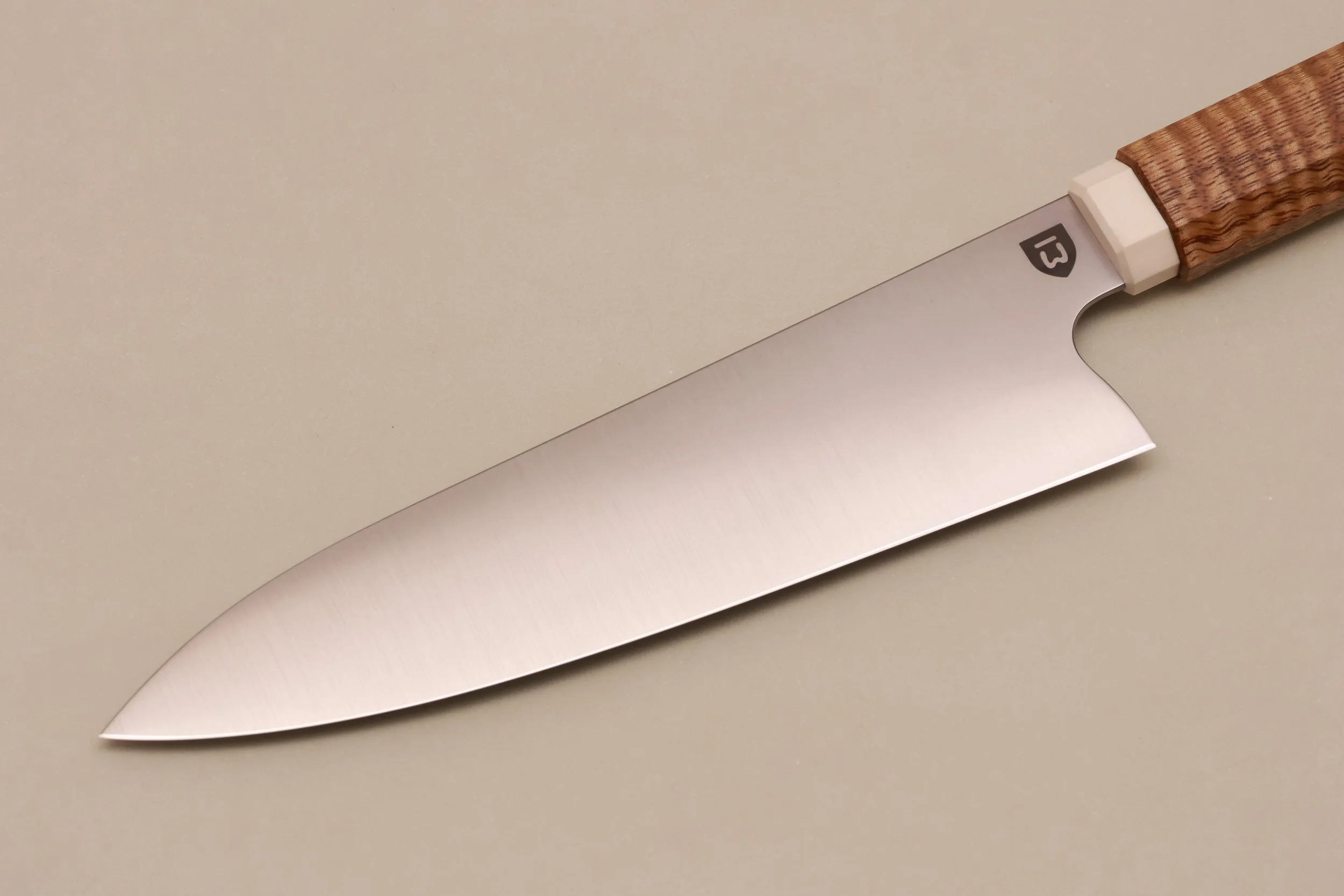 IMGL9941.JPG