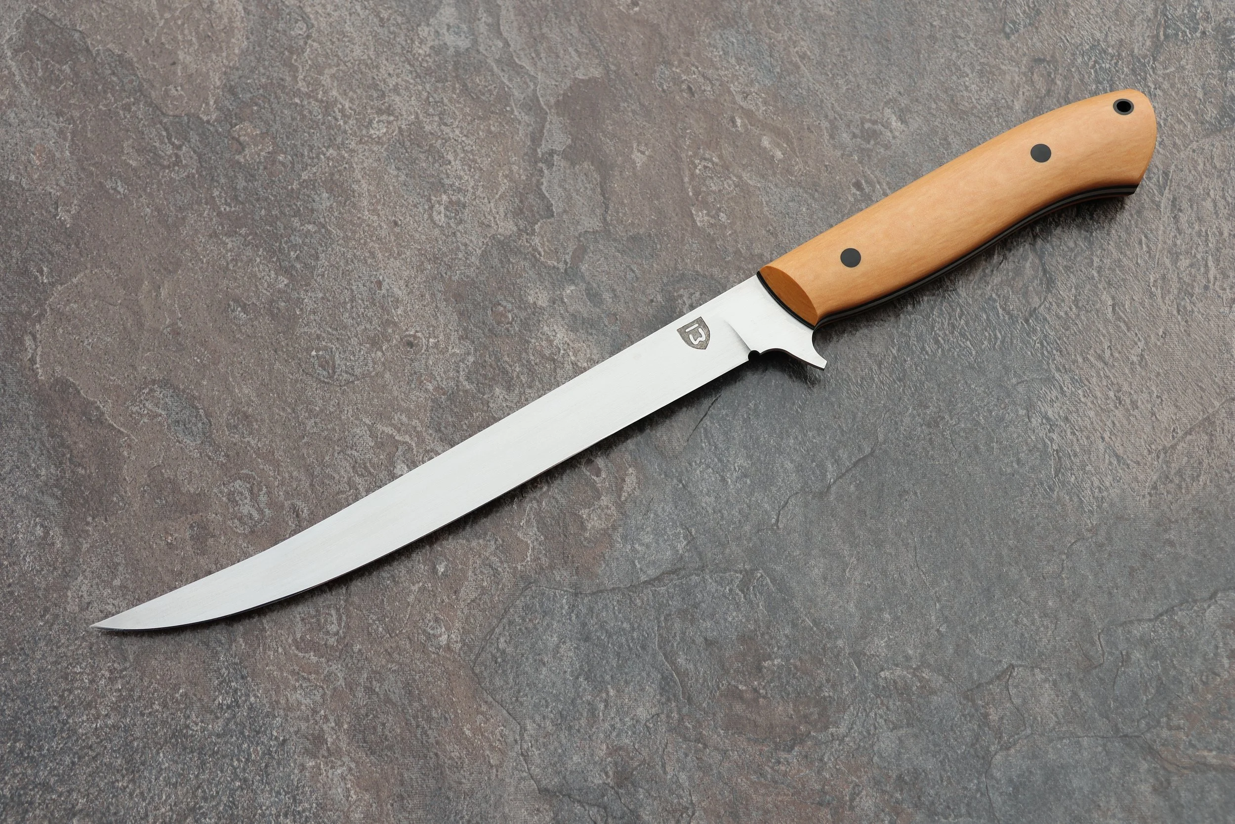 9" Fillet Knife