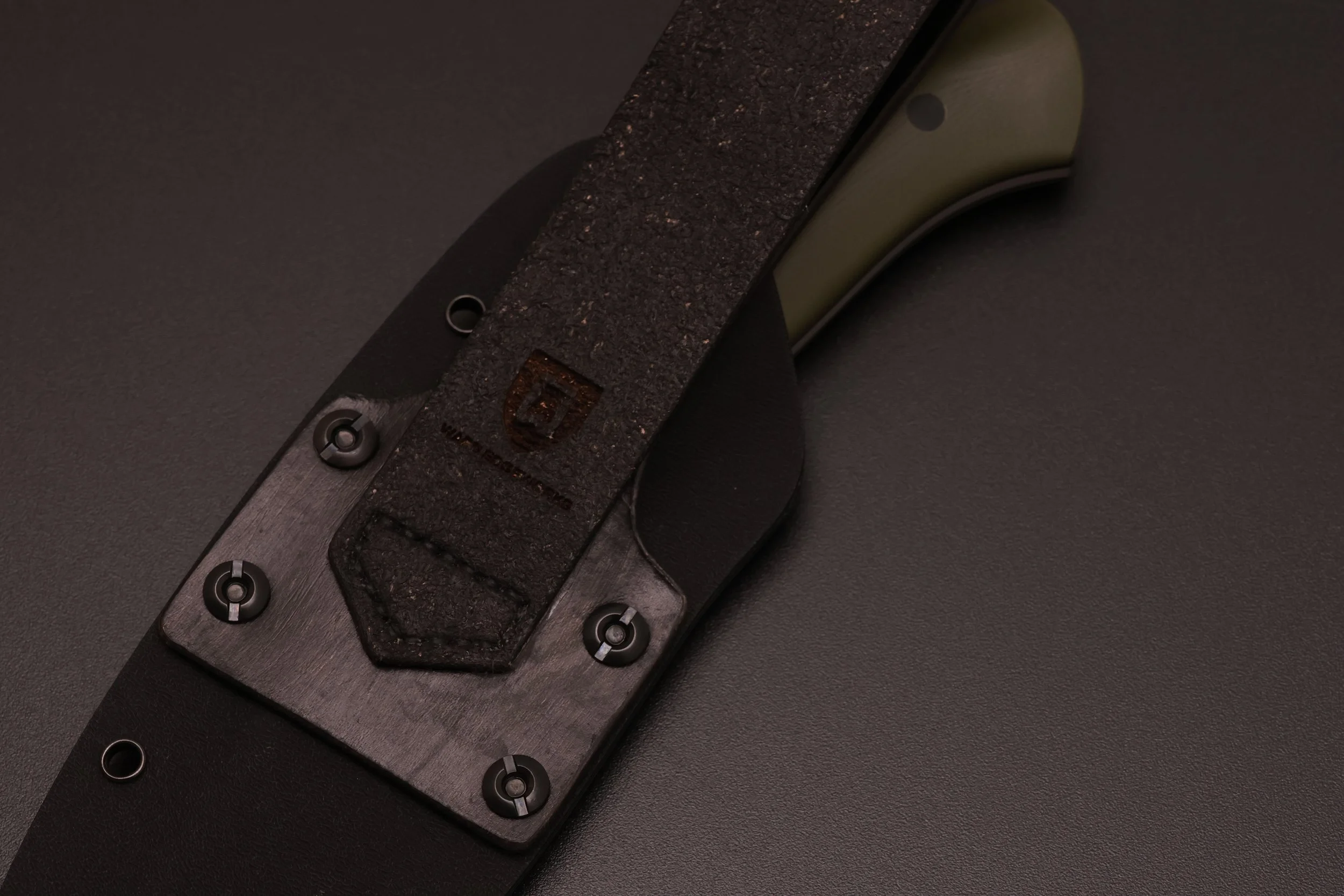 IMGL0003.JPG