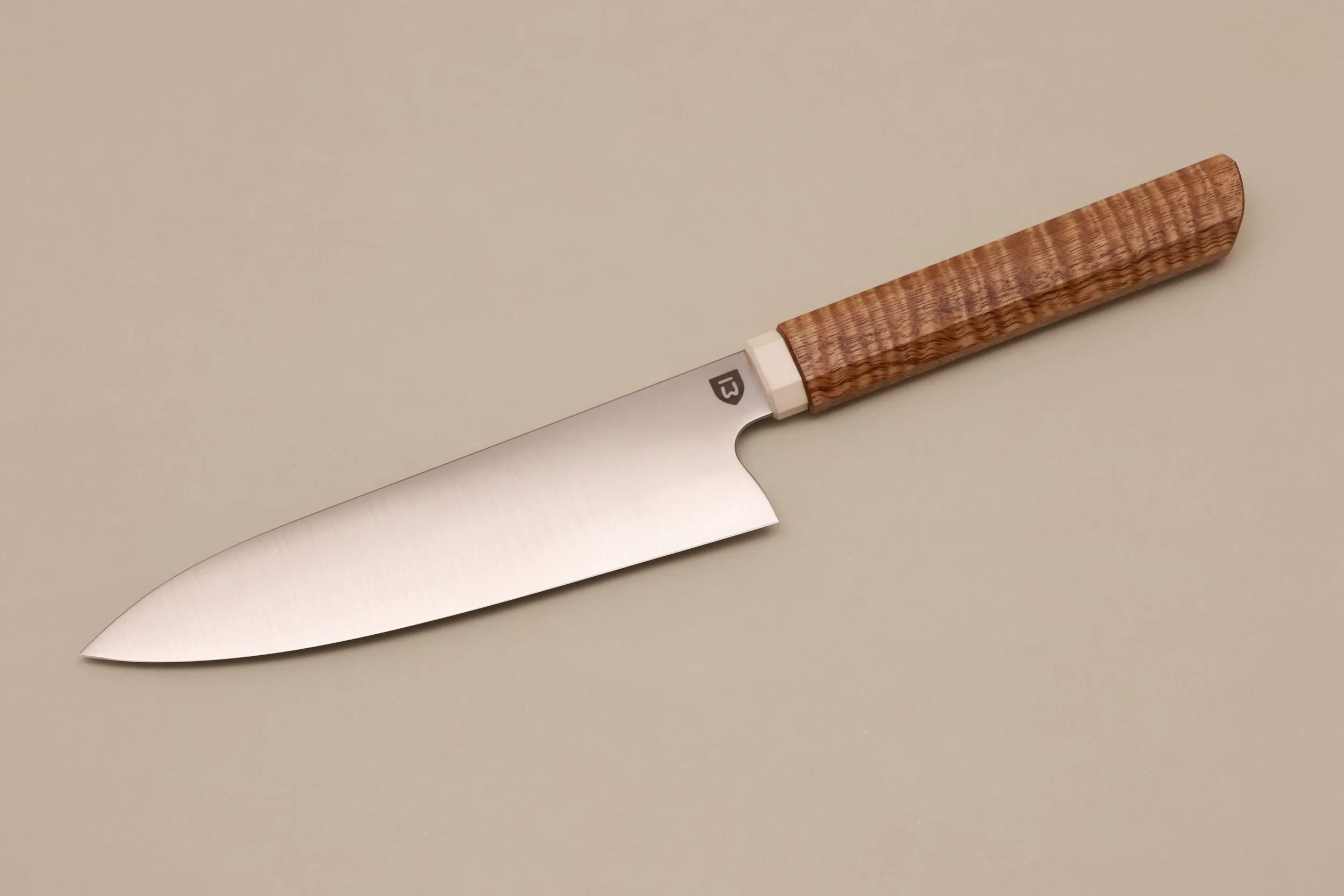 IMGL9939.JPG