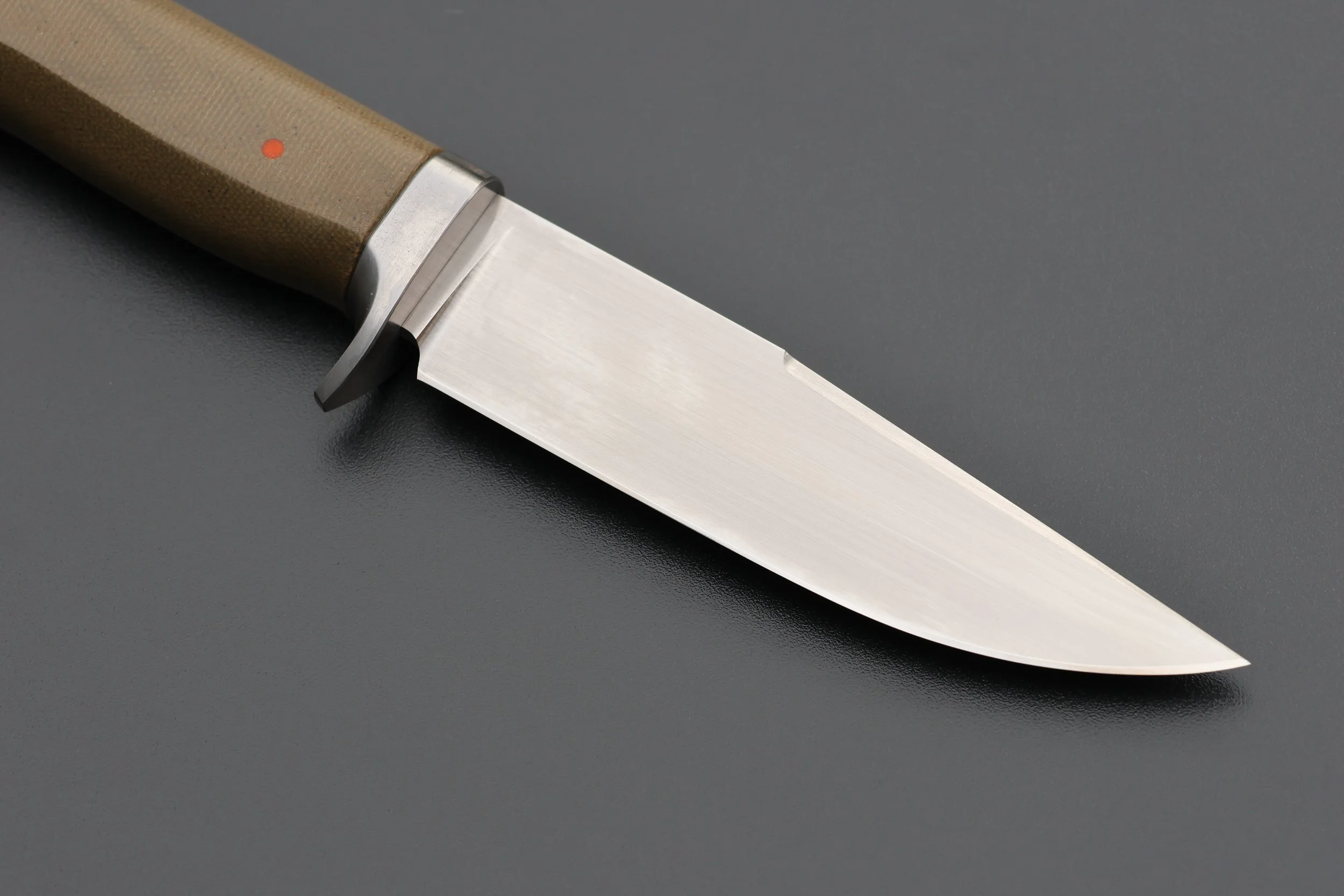 IMGL9160.JPG