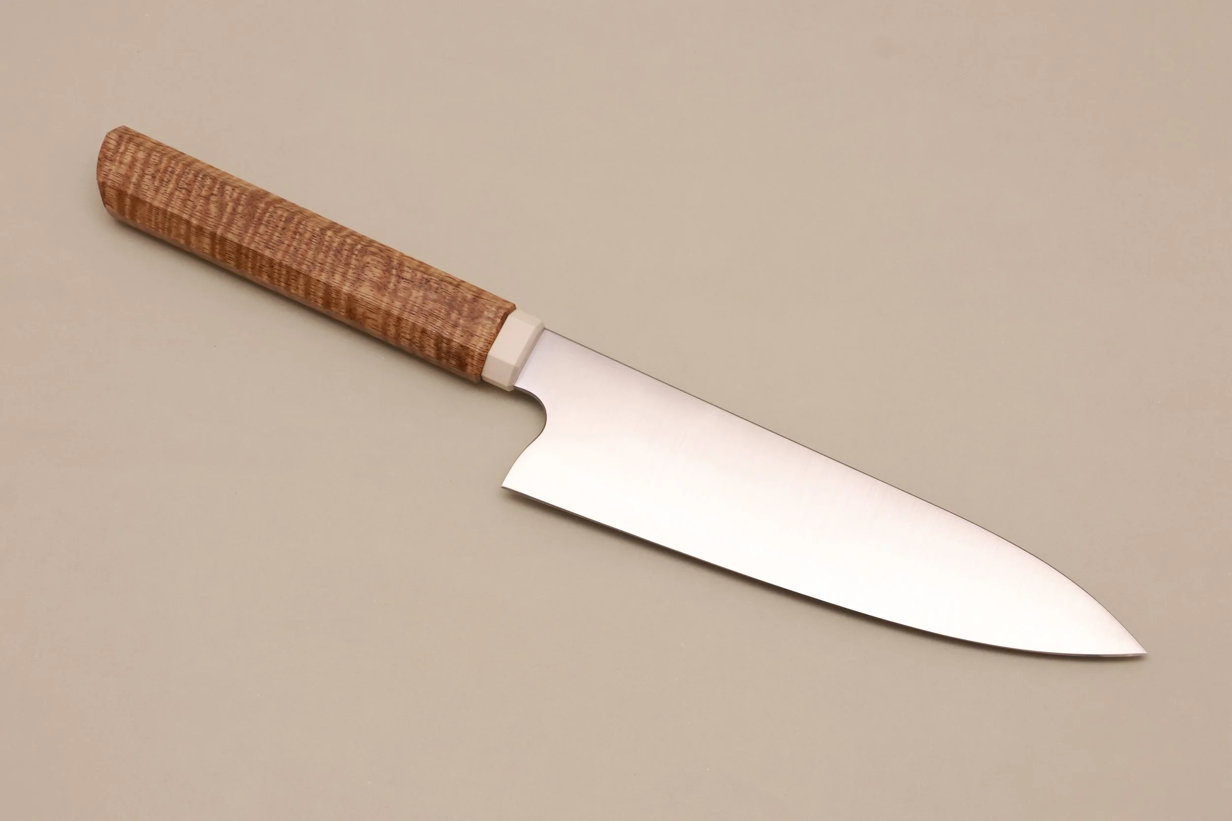 IMGL9945.JPG