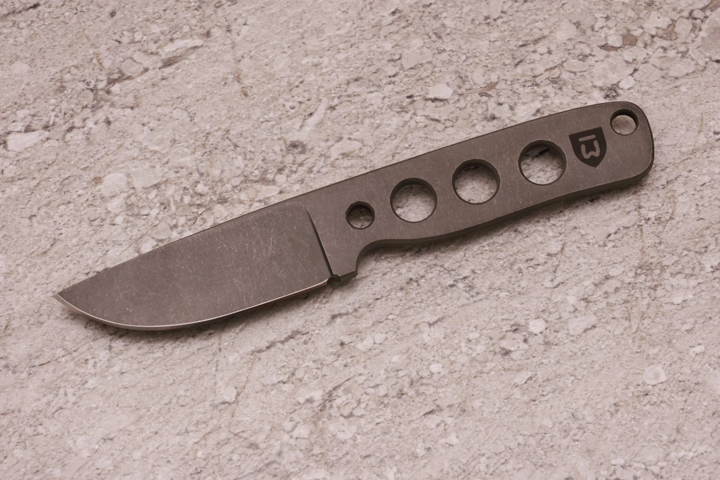 IMGL0026.JPG
