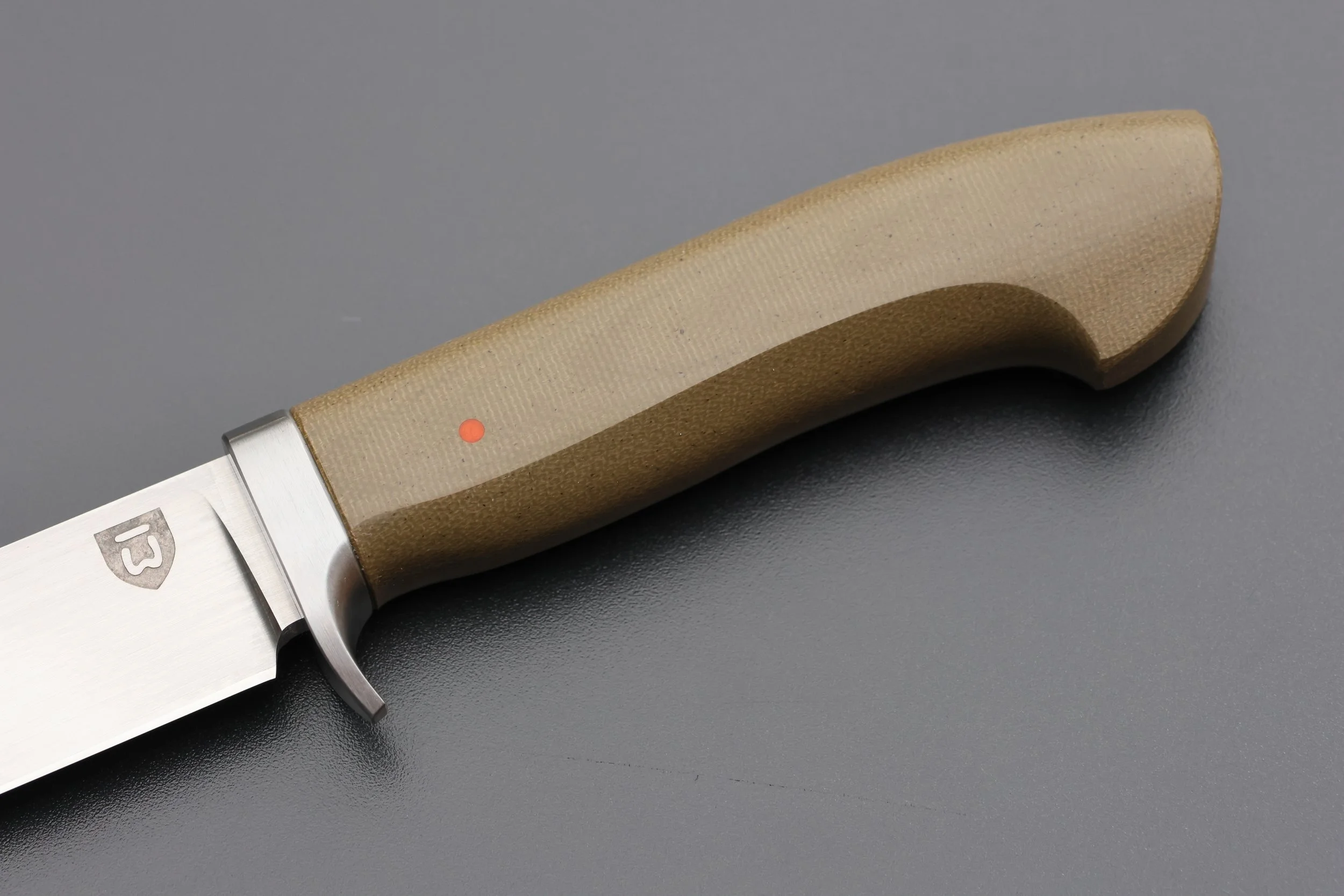 IMGL9157.JPG