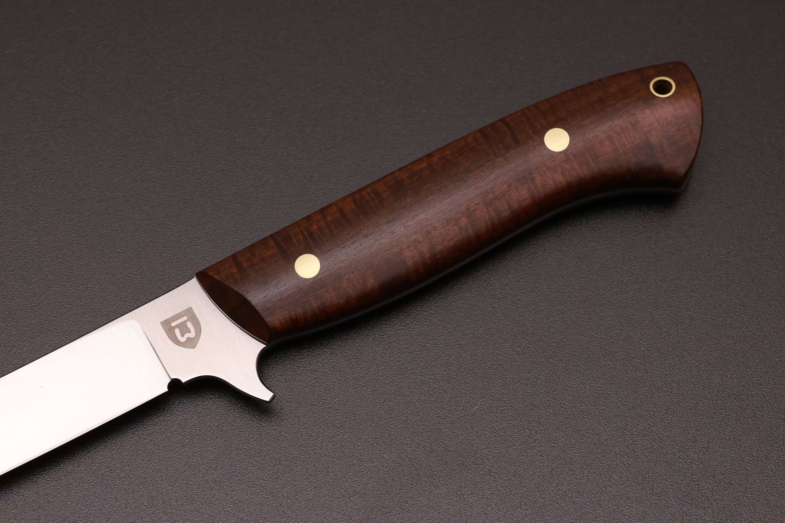 IMGL0073.JPG
