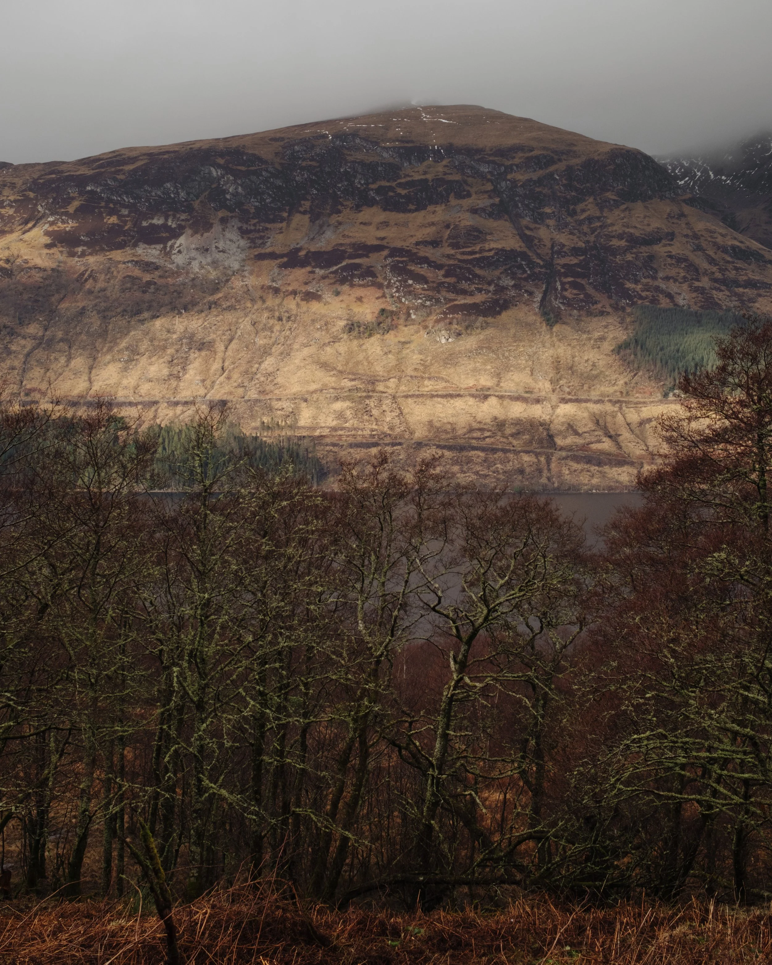 Scotland_RAW_307.jpg