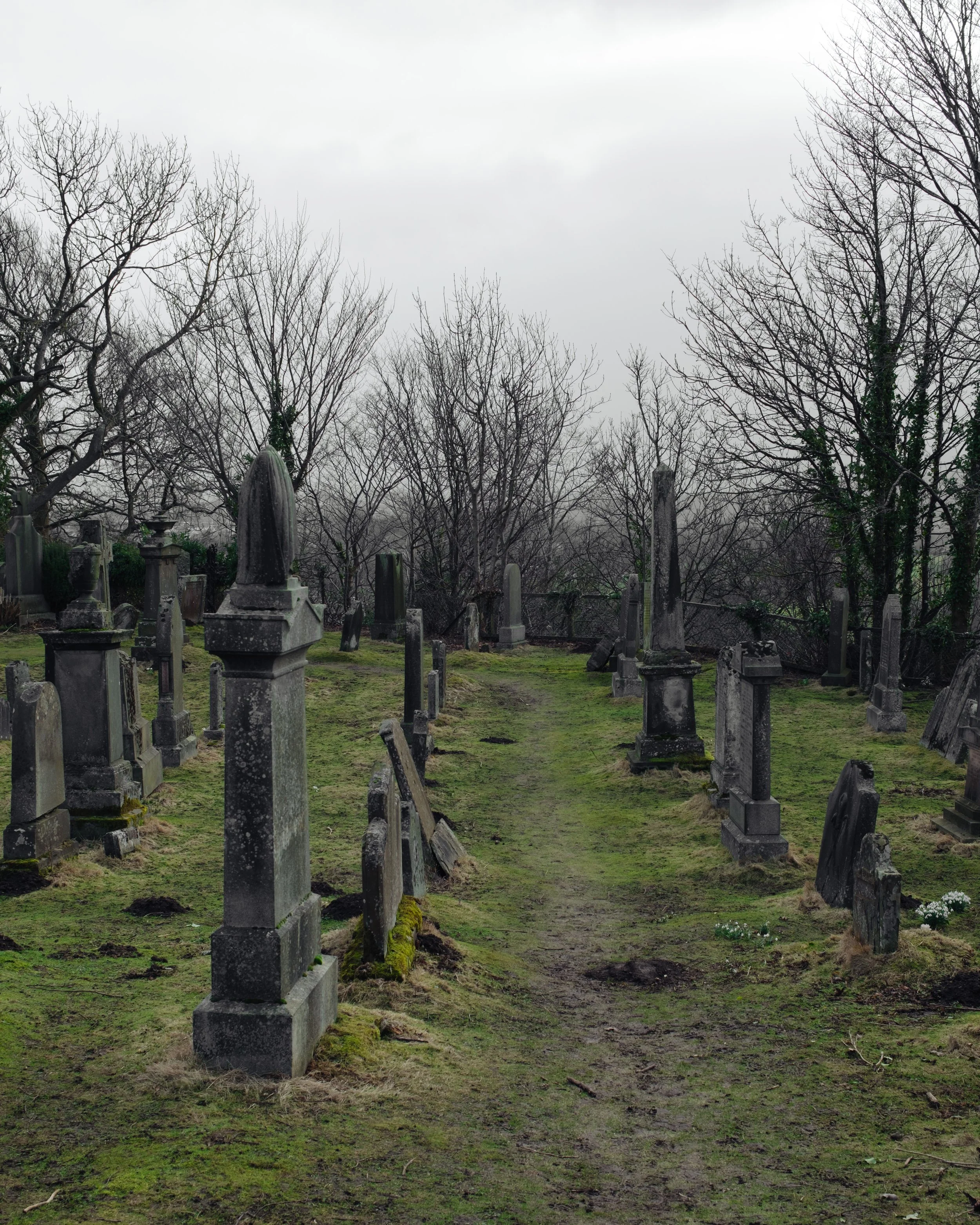 Scotland_RAW_610.jpg