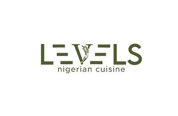 Levels Restaurant