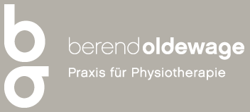 Physiopraxis Oldewage