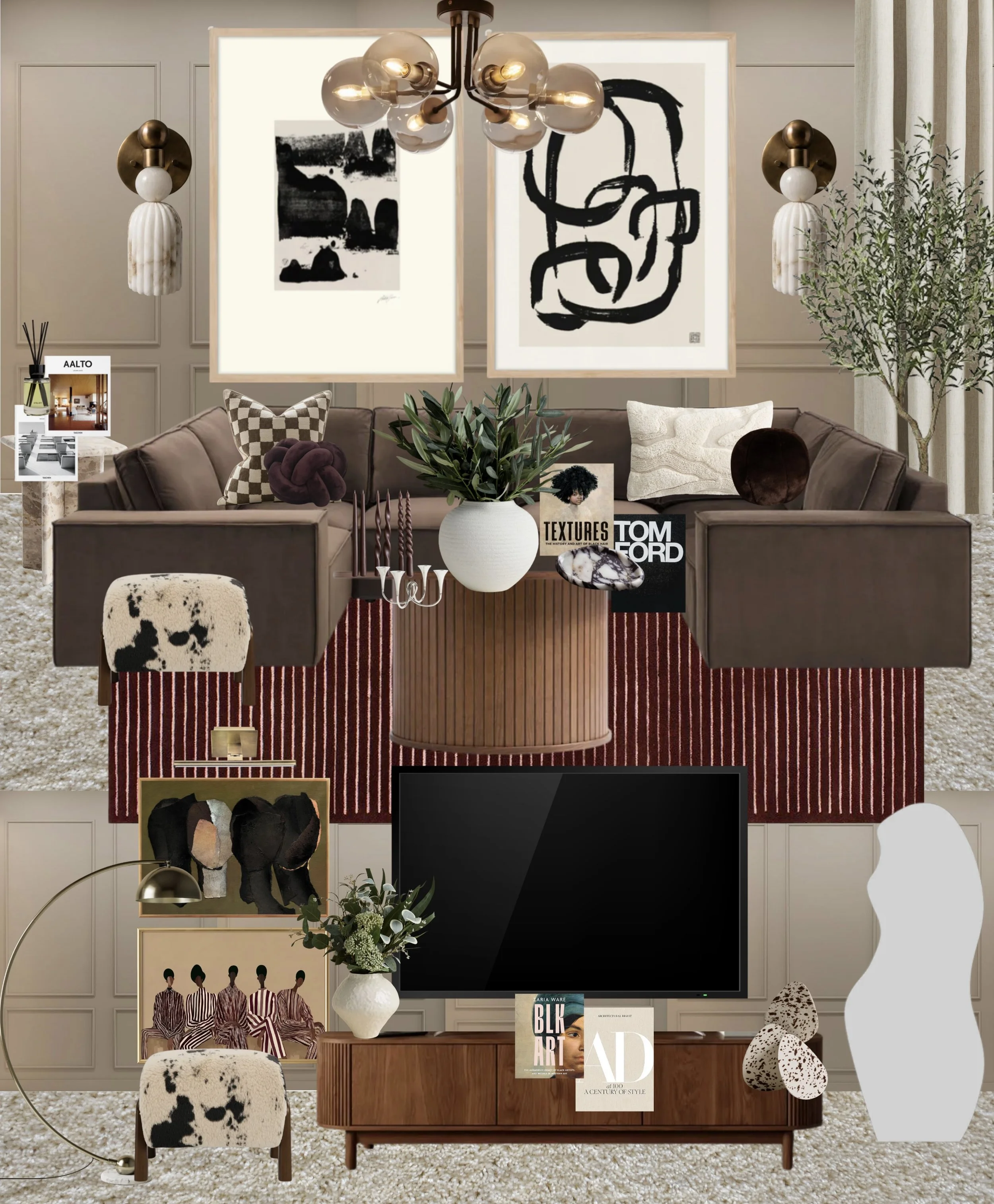 MARY LIVING SPACE.jpeg
