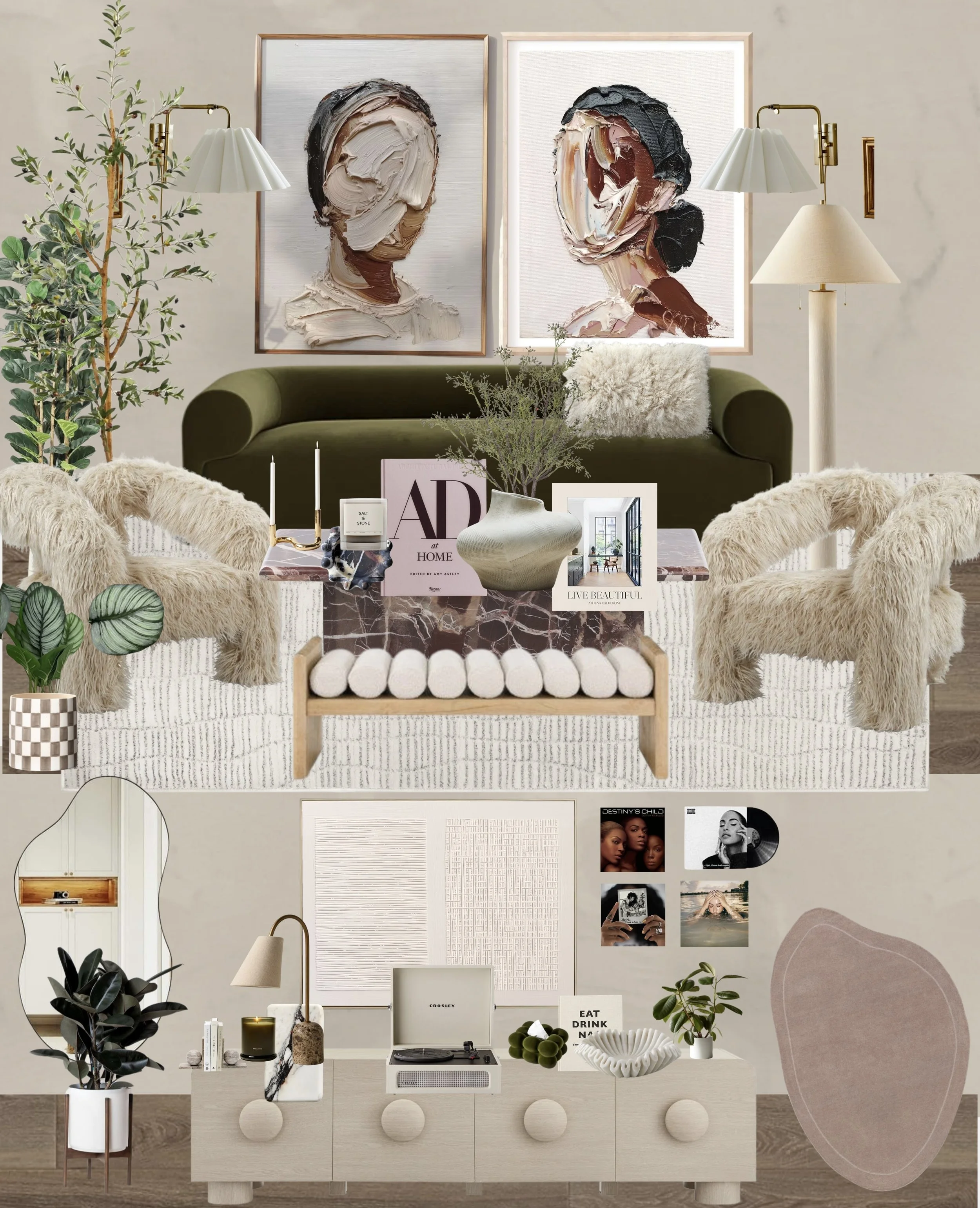 MOODBOARDS FOR CONTENT - 2.jpeg