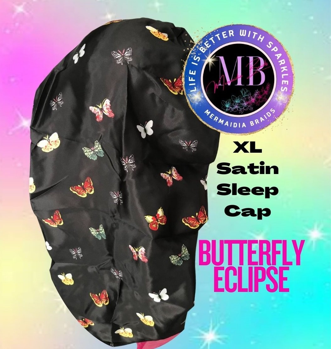 14. Butterfly Eclipse.jpg