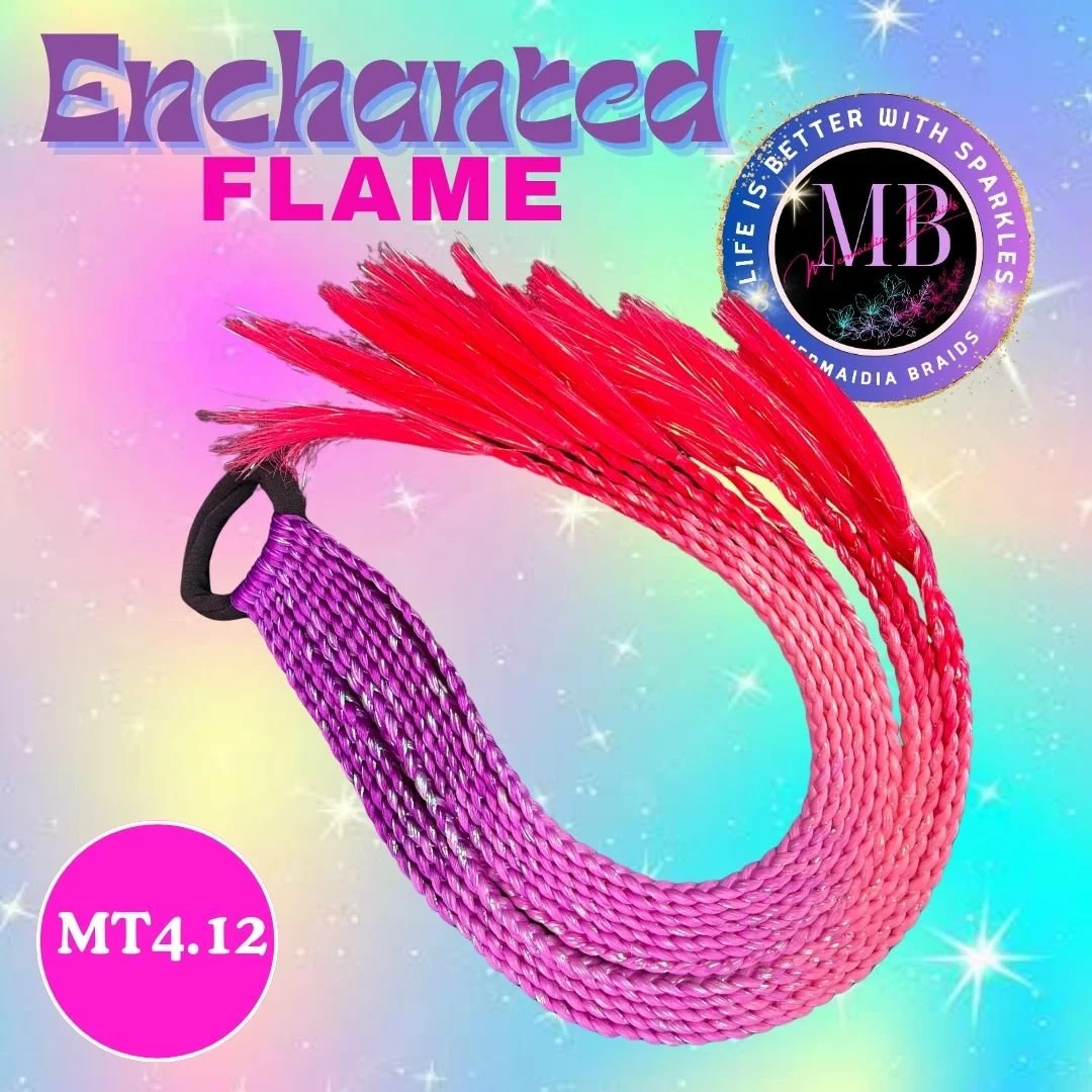 MT4.12 - Enchanted Flame.jpg