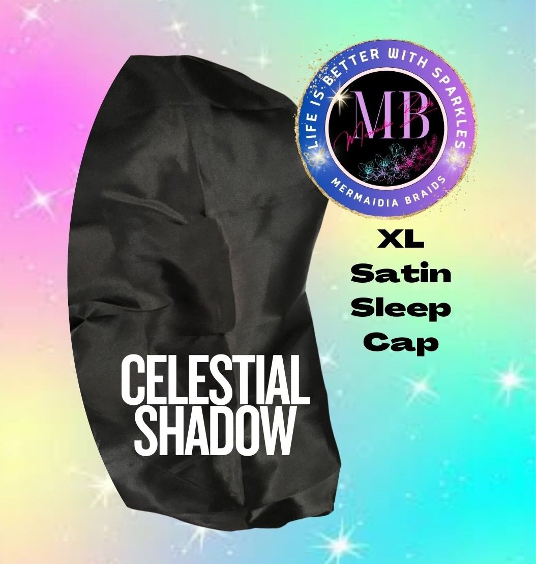 2. Celestial Shadow.jpg