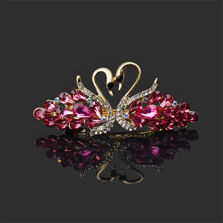 Rose Swan.jpg