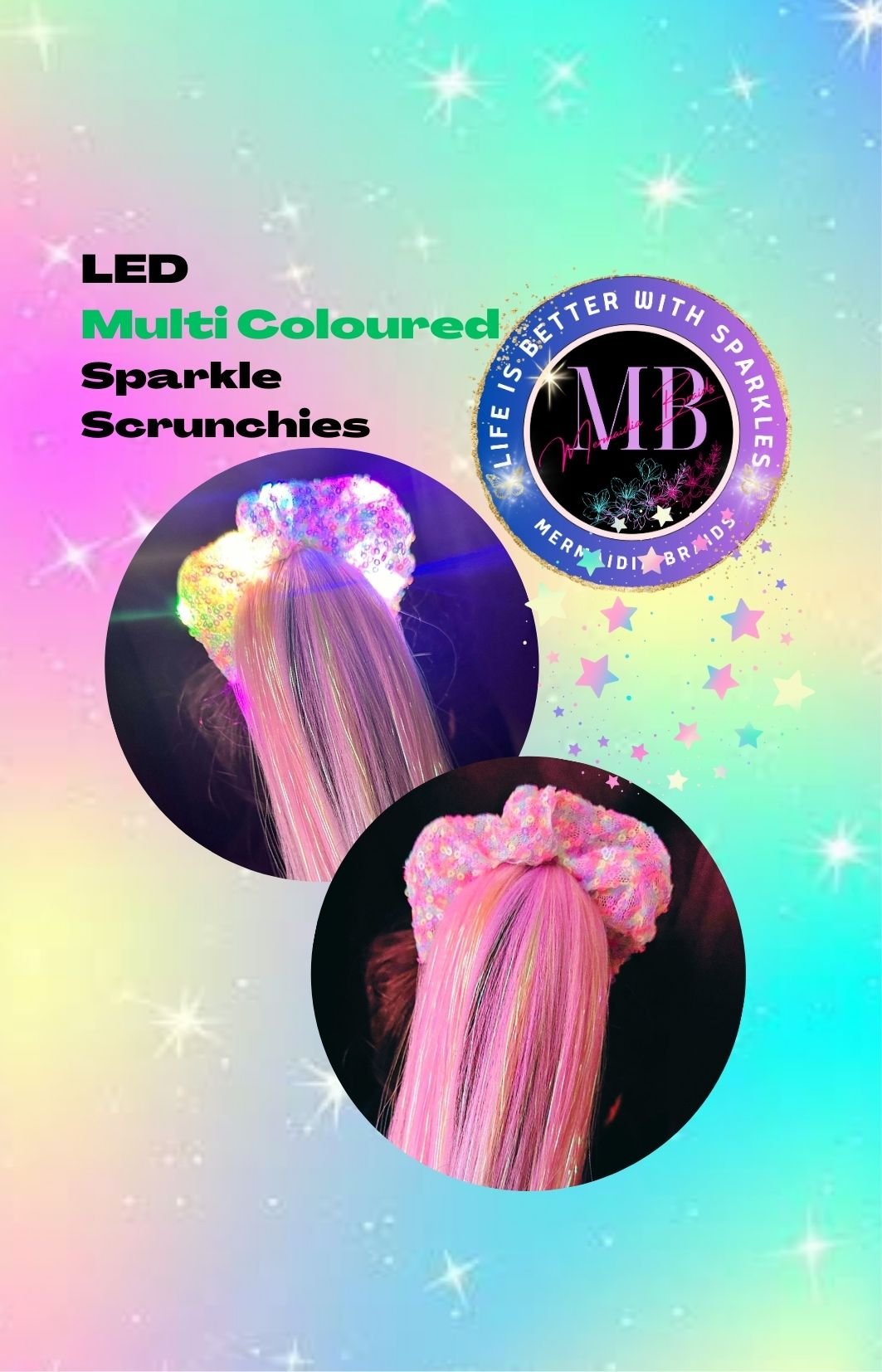 LED Multi Coloured Sparkle Scrunchies Rectangle.jpg