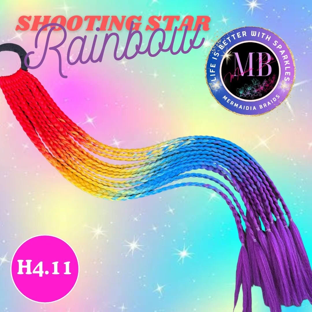 H4.11 - Shooting Star Rainbow.jpg