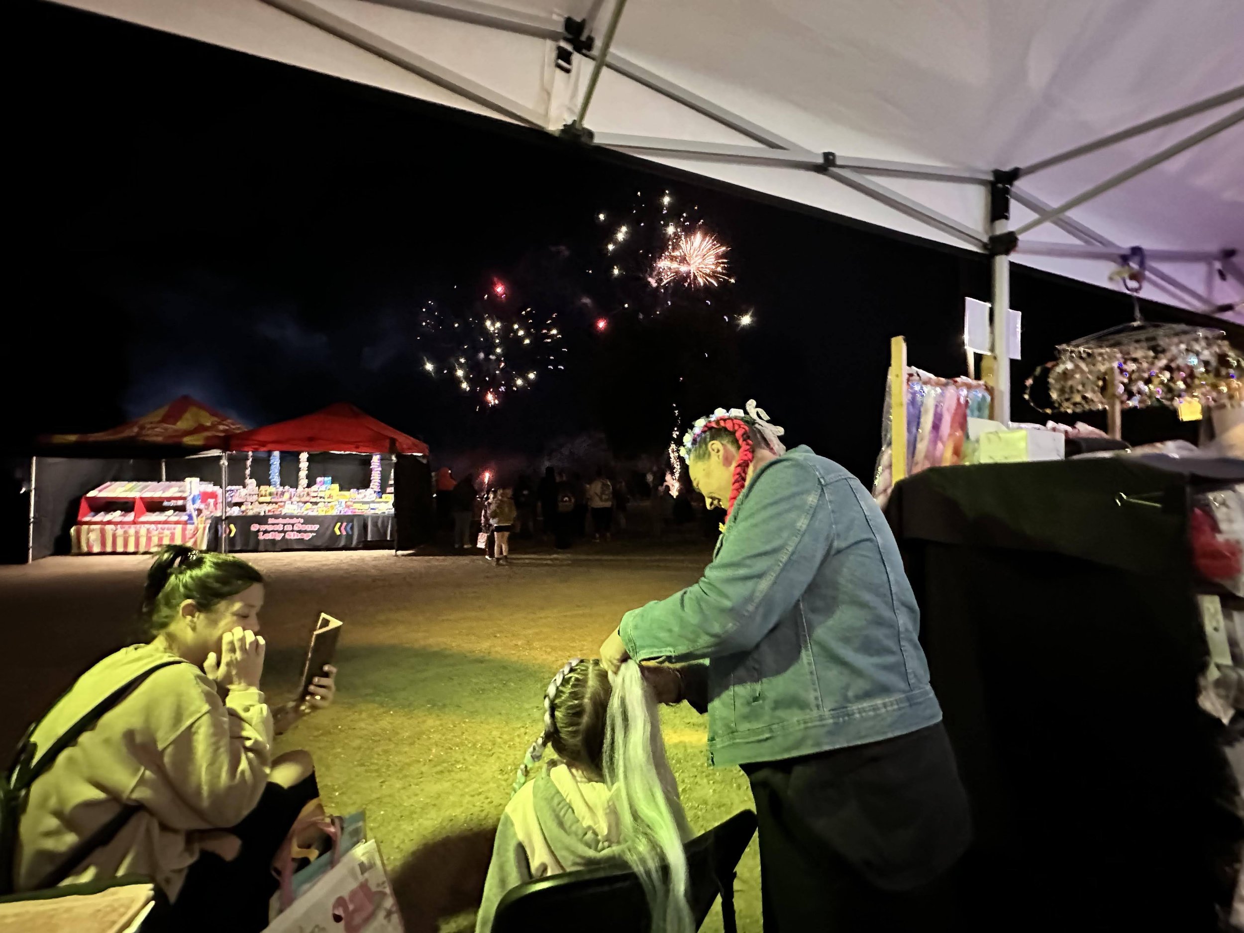Yarrawonga Show 6.10.2023 (27).jpg