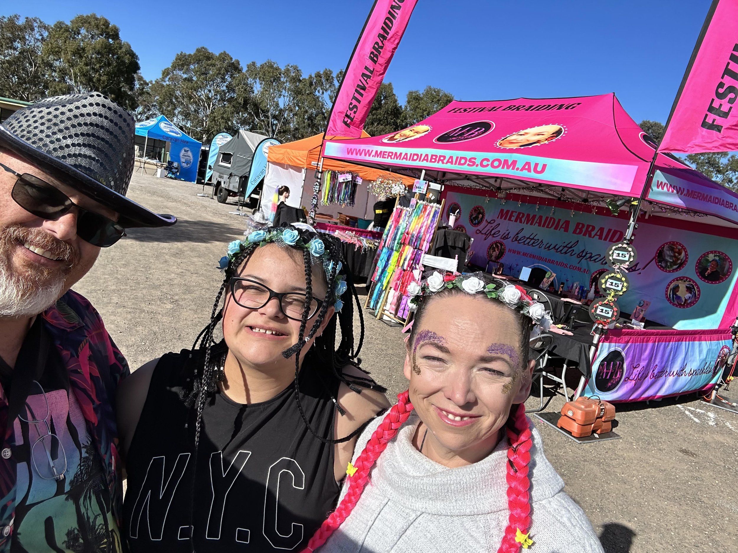 Yarrawonga Show 6.10.2023 (37).jpg