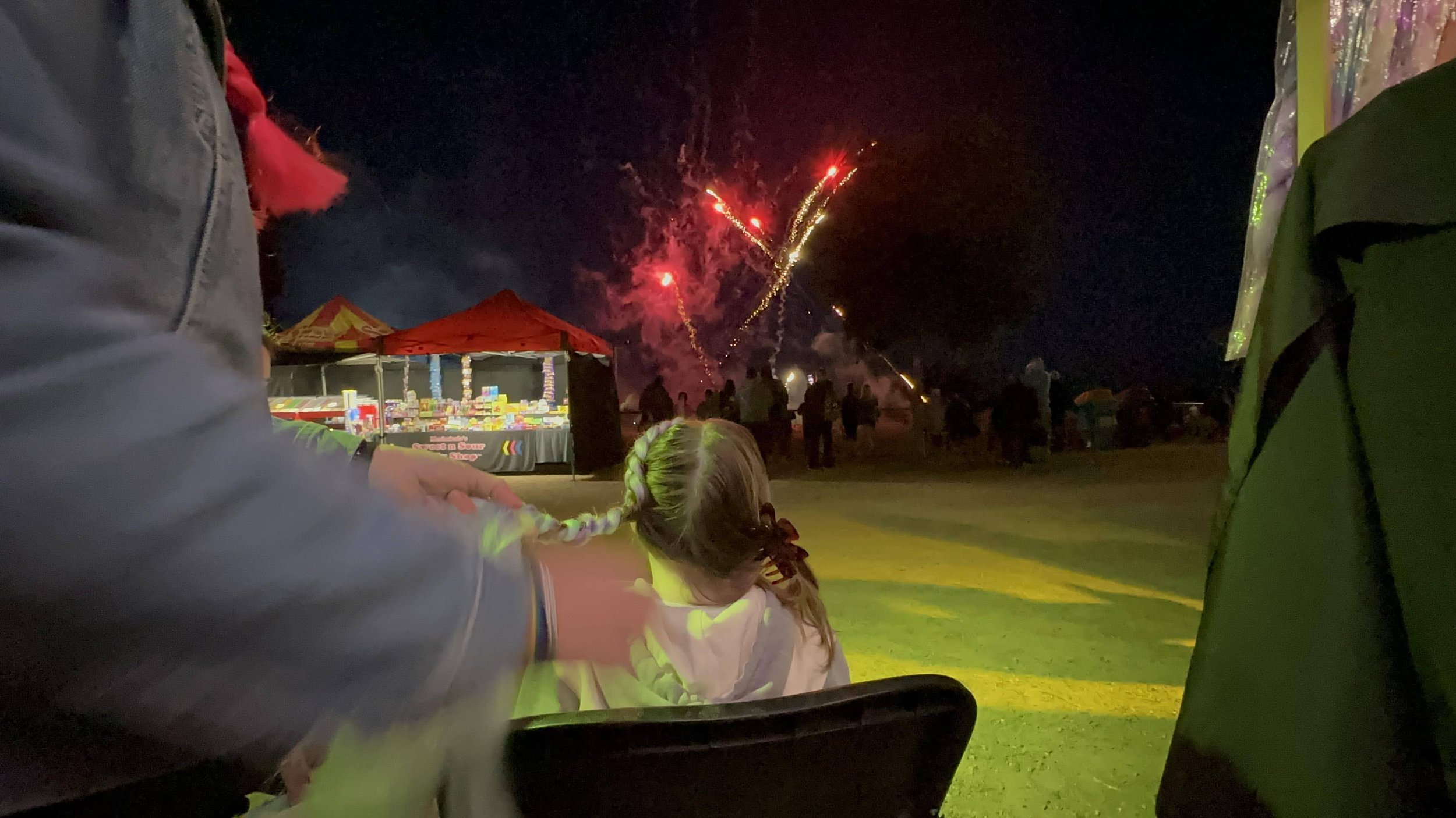 Yarrawonga Show 6.10.2023 (21) (2).jpg