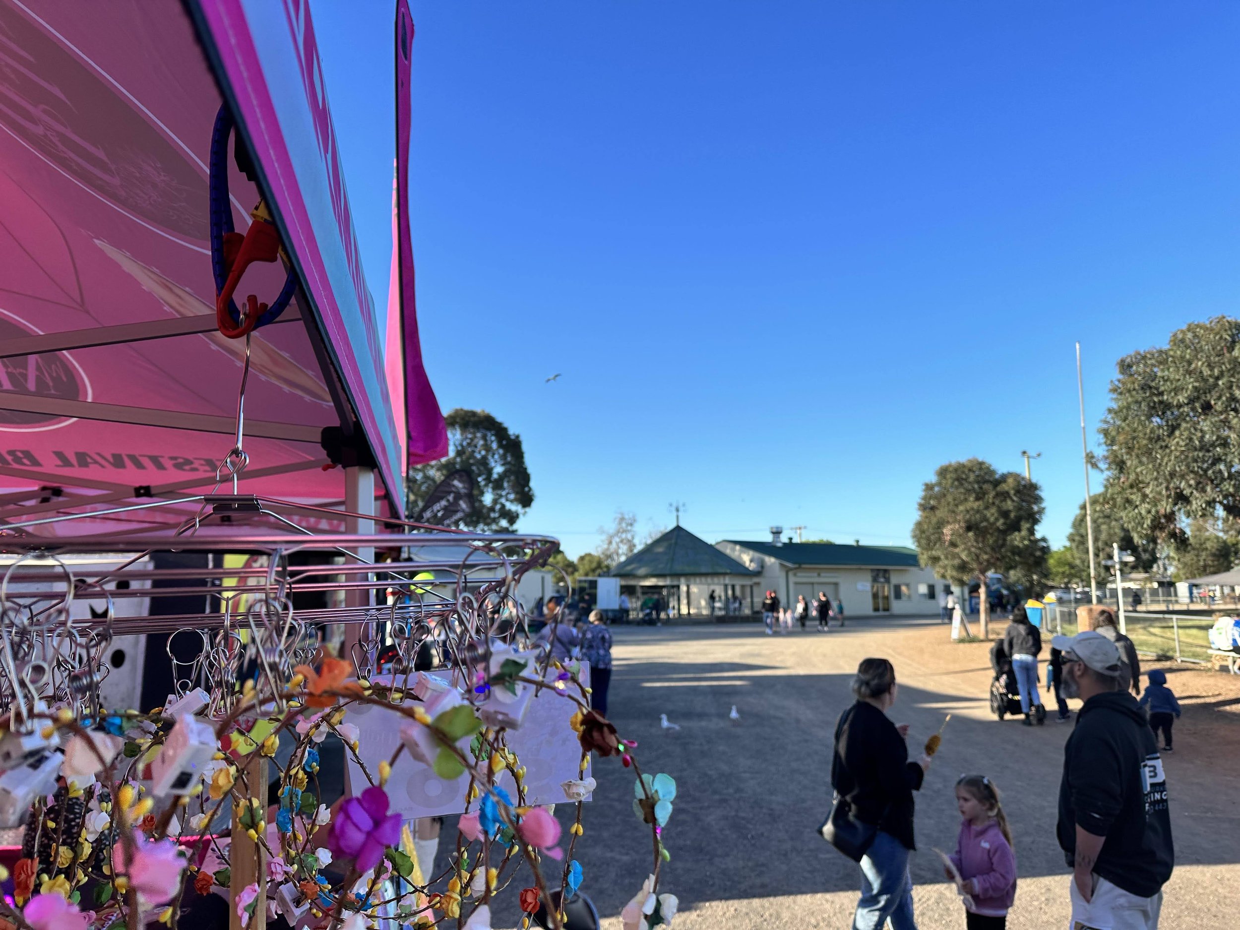 Yarrawonga Show 6.10.2023 (18).jpg