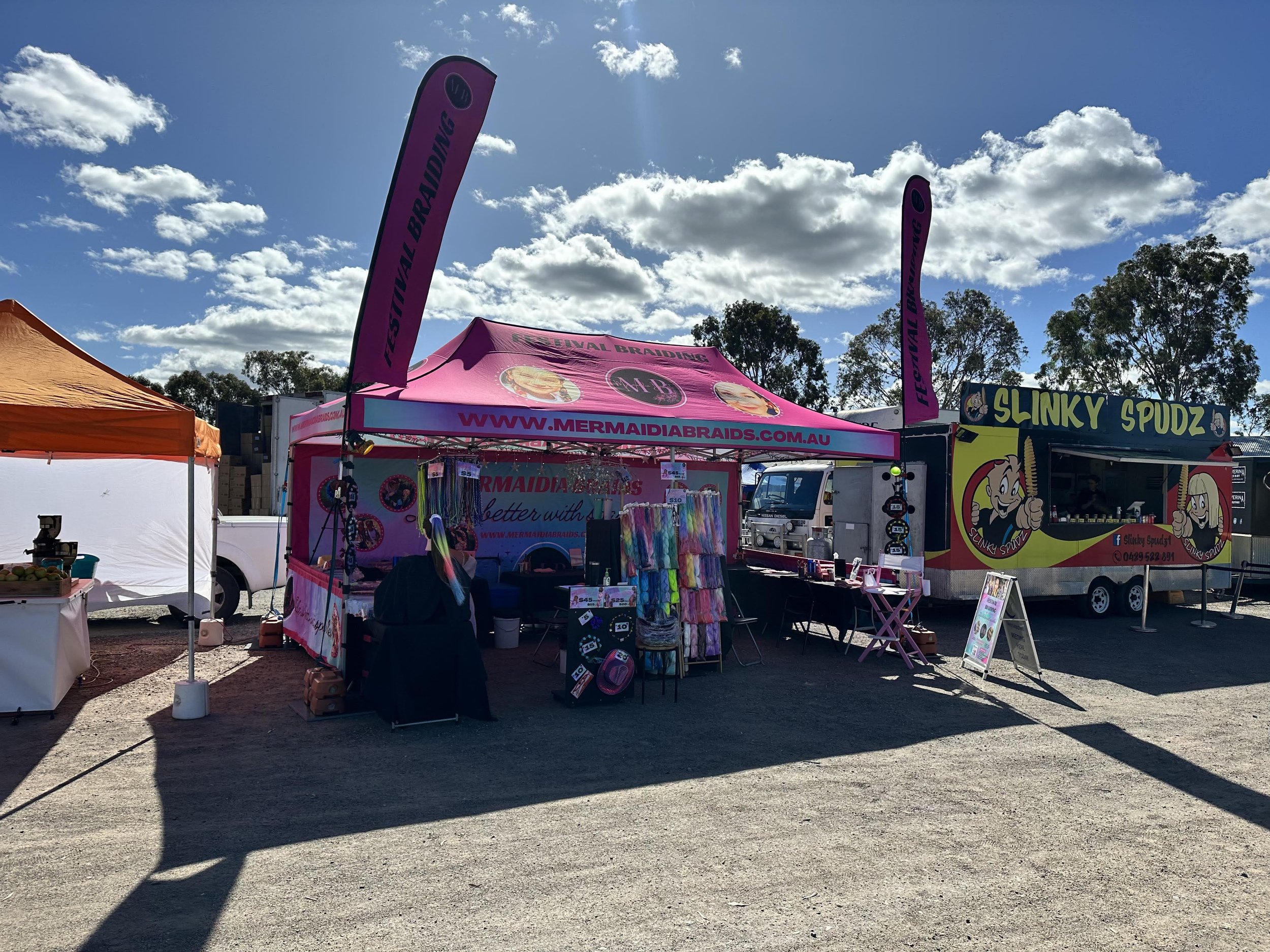Yarrawonga Show 6.10.2023 (16).jpg
