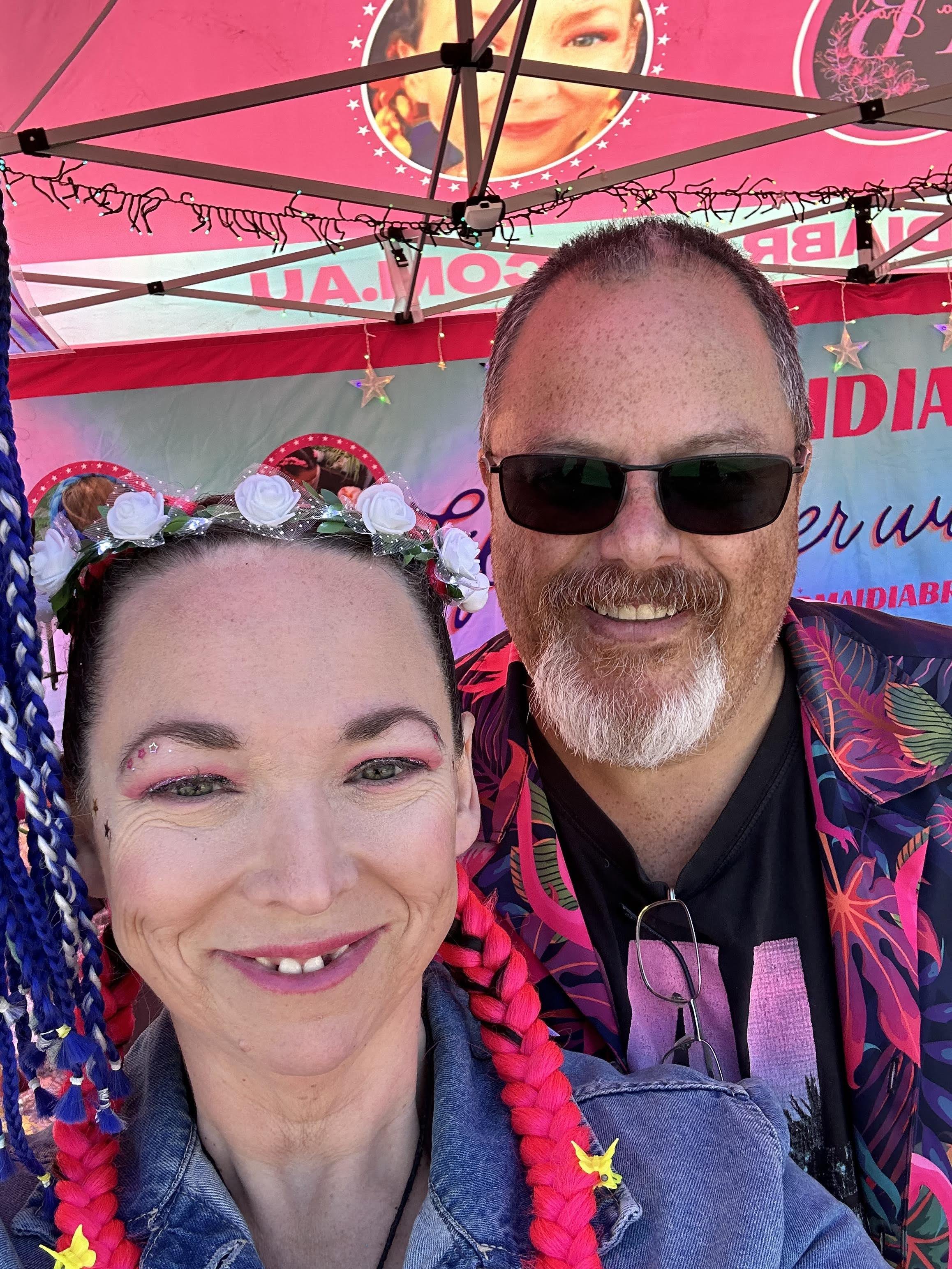 Yarrawonga Show 6.10.2023 (11) (2).jpg