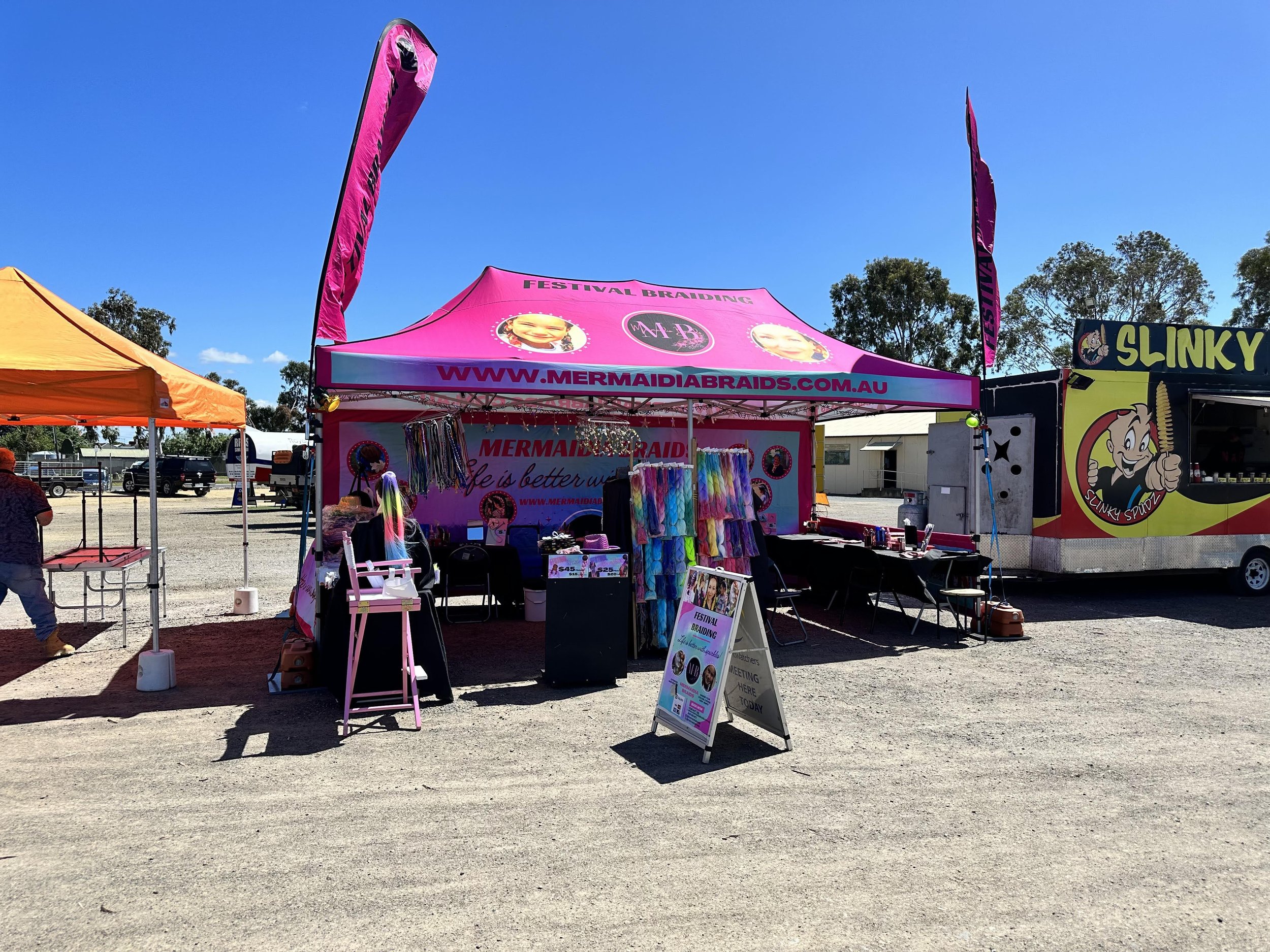 Yarrawonga Show 6.10.2023 (1).jpg