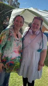 IMG_4016.JPG