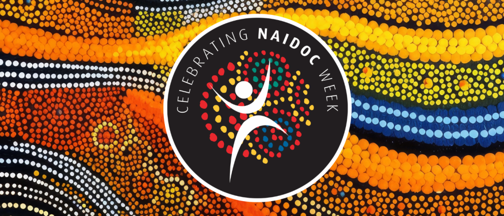 Mungabareena Aboriginal Corporation Wodonga - NAIDOC Week (Mermaidia Braids attendance CONFIRMED)