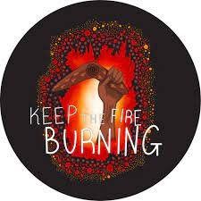 VACCA Wangaratta - NAIDOC Week (Mermaidia Braids attendance CONFIRMED)