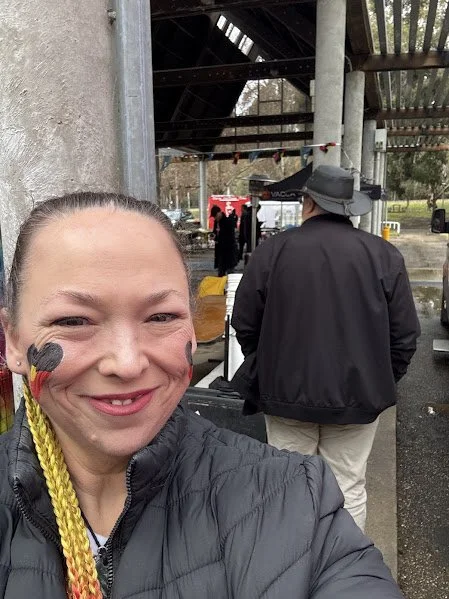 NAIDOC17.jpg