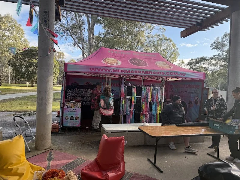 NAIDOC15.jpg