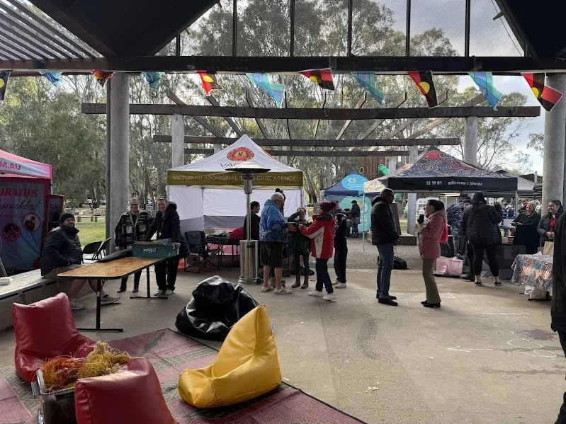 NAIDOC12.jpg