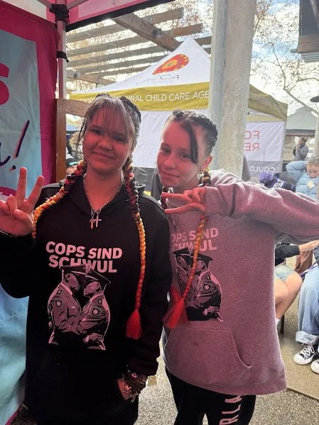 NAIDOC10.jpg